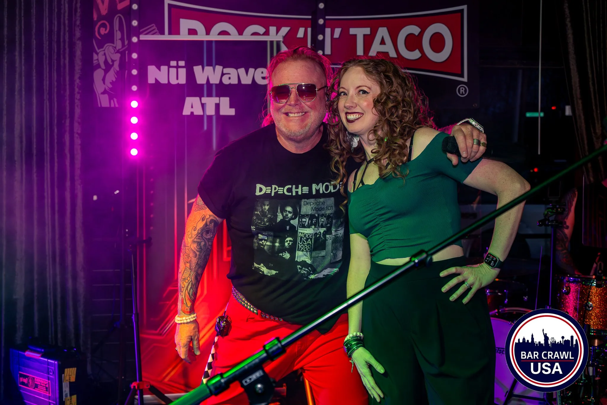 Bar Crawl USA St. Patty's Day 03-14-2026-118.jpg