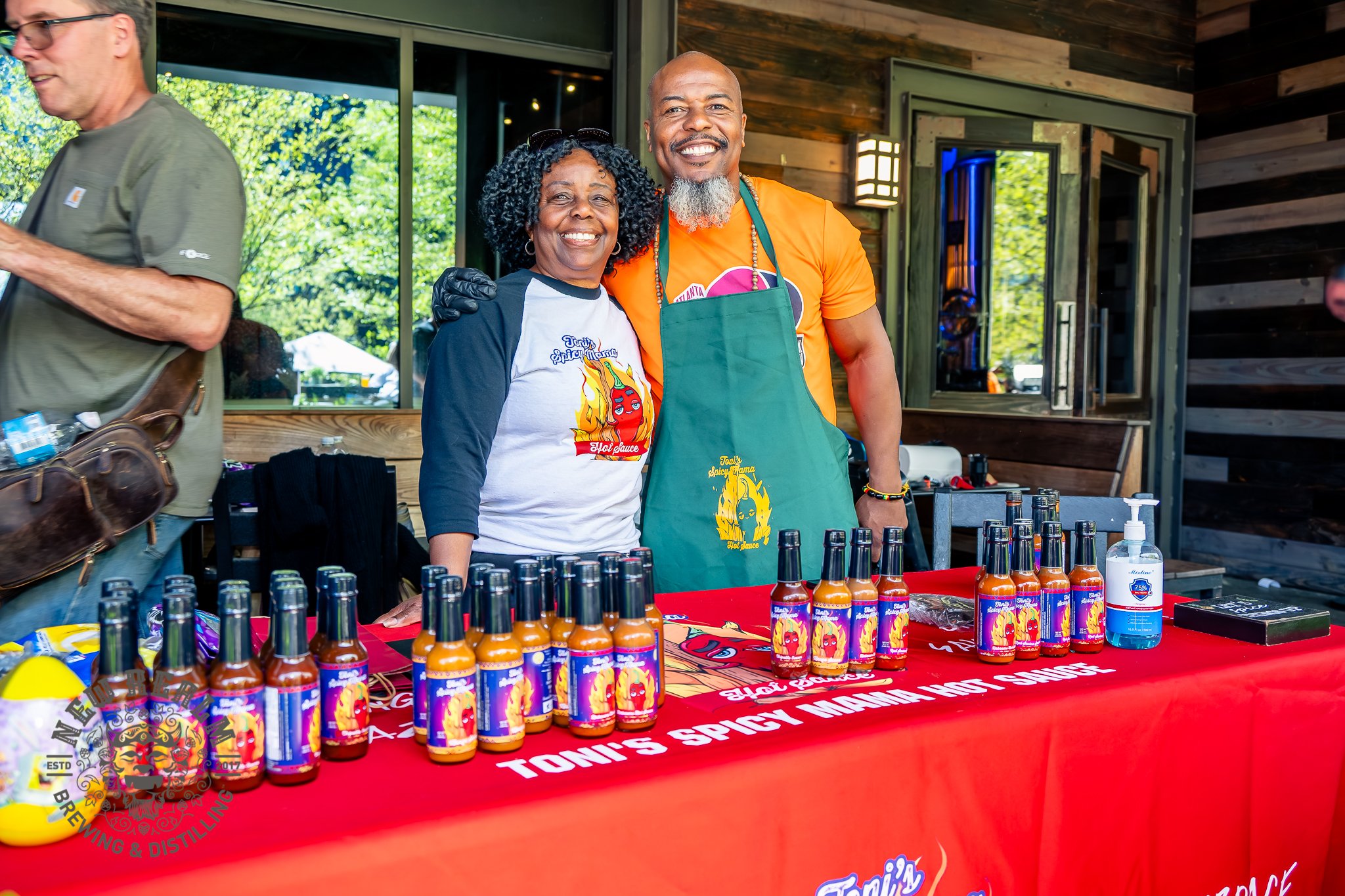 New Realm Veggie Plant Fest 03-28-2026-55.jpg