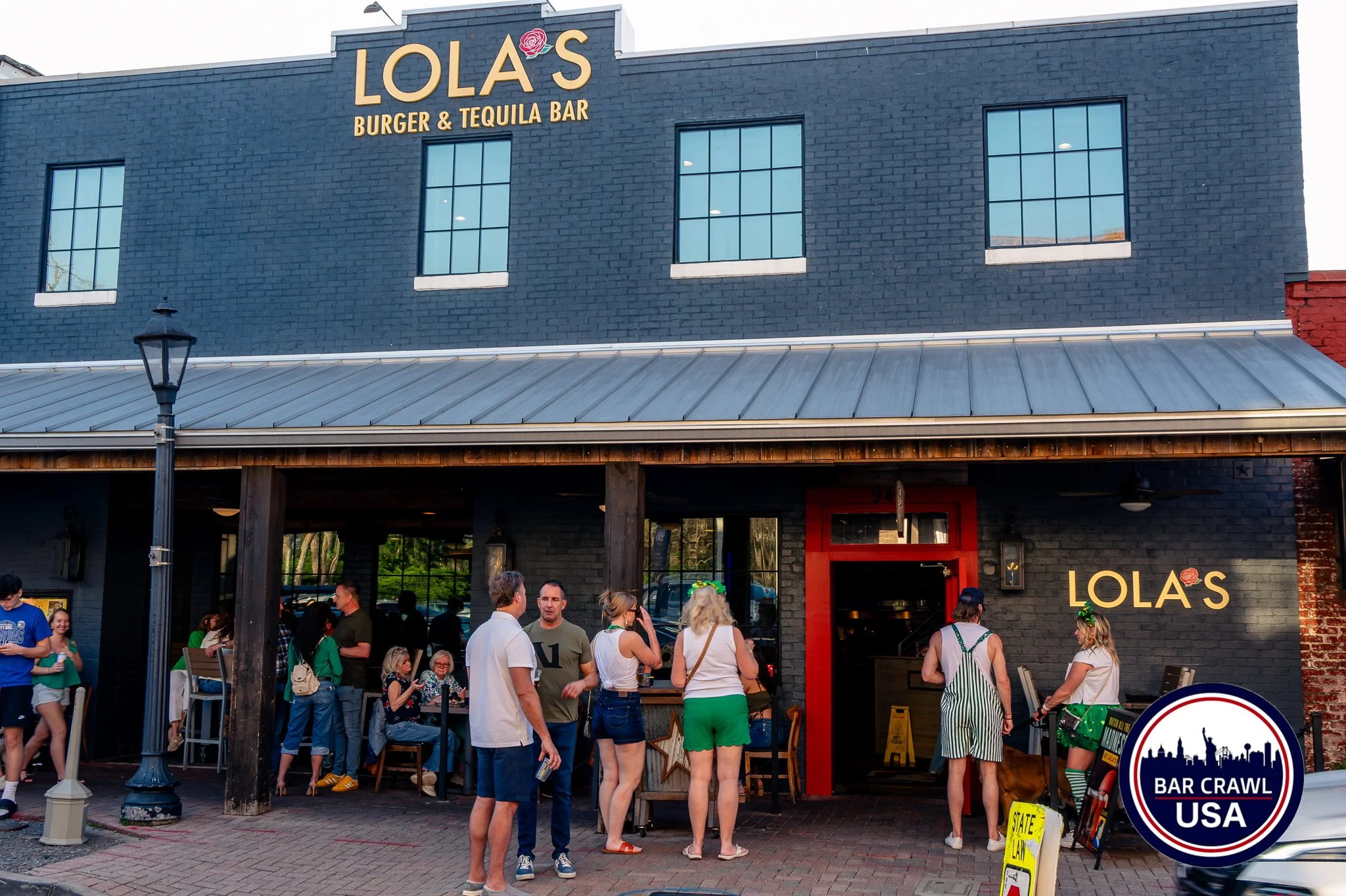 Bar Crawl USA St. Patty's Day 03-14-2026-35.jpg