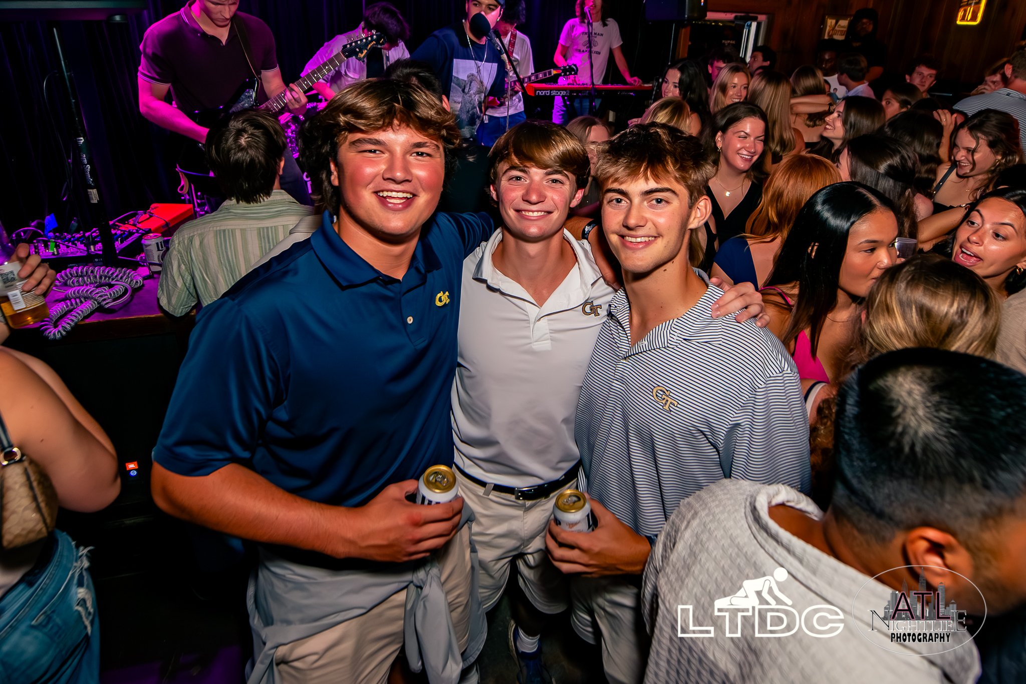 Le Tour de Crawl Back2School 08-21-2025-75.jpg