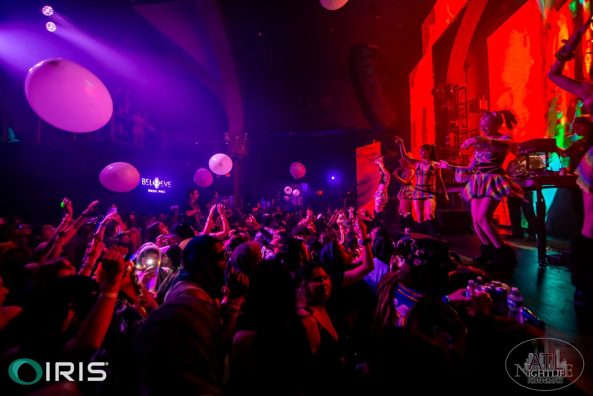 Believe 10-11-2025-63.jpg