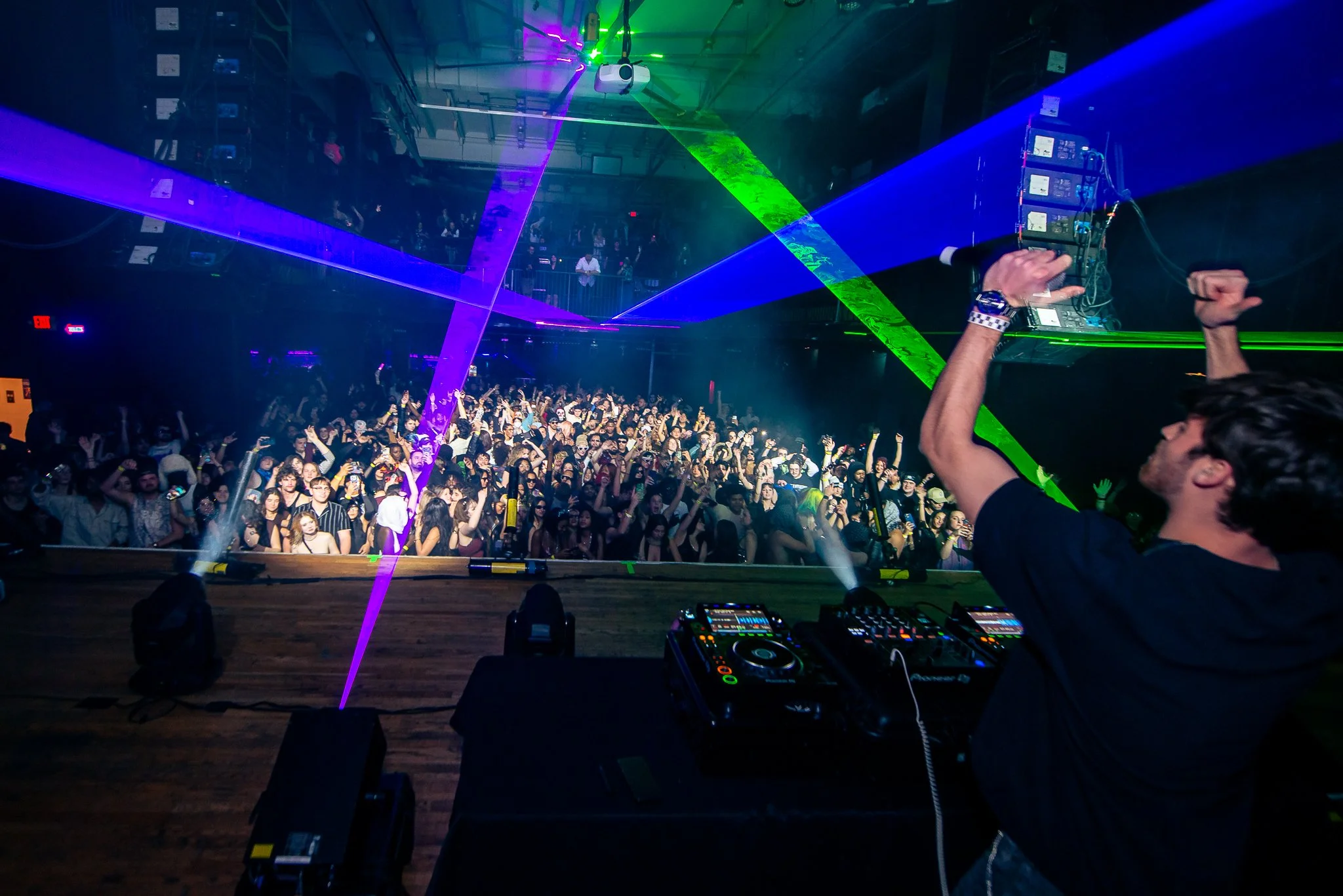 United We Dance NYE 01-01-2026-133.jpg