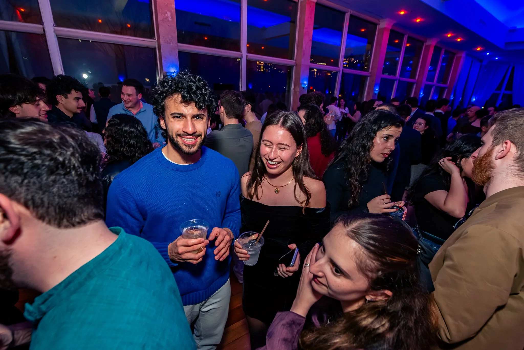 YJP Flame Chanuka 12-18-25-87.jpg