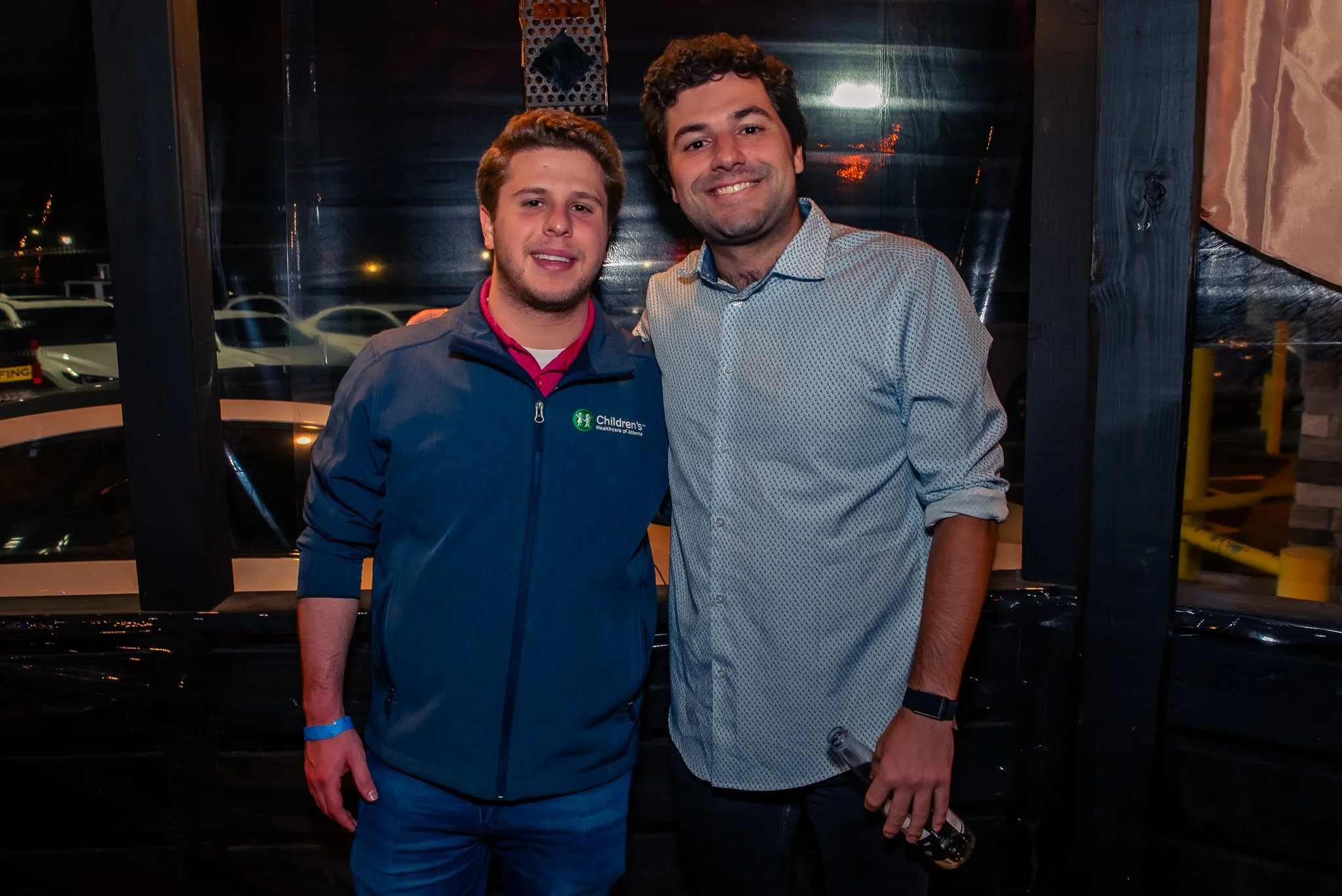 Chagigah 12-24-2025-179.jpg