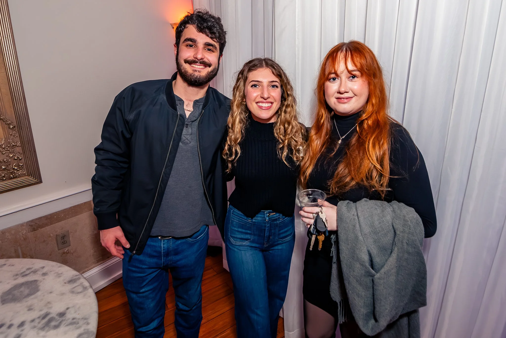 YJP Flame Chanuka 12-18-25-59.jpg