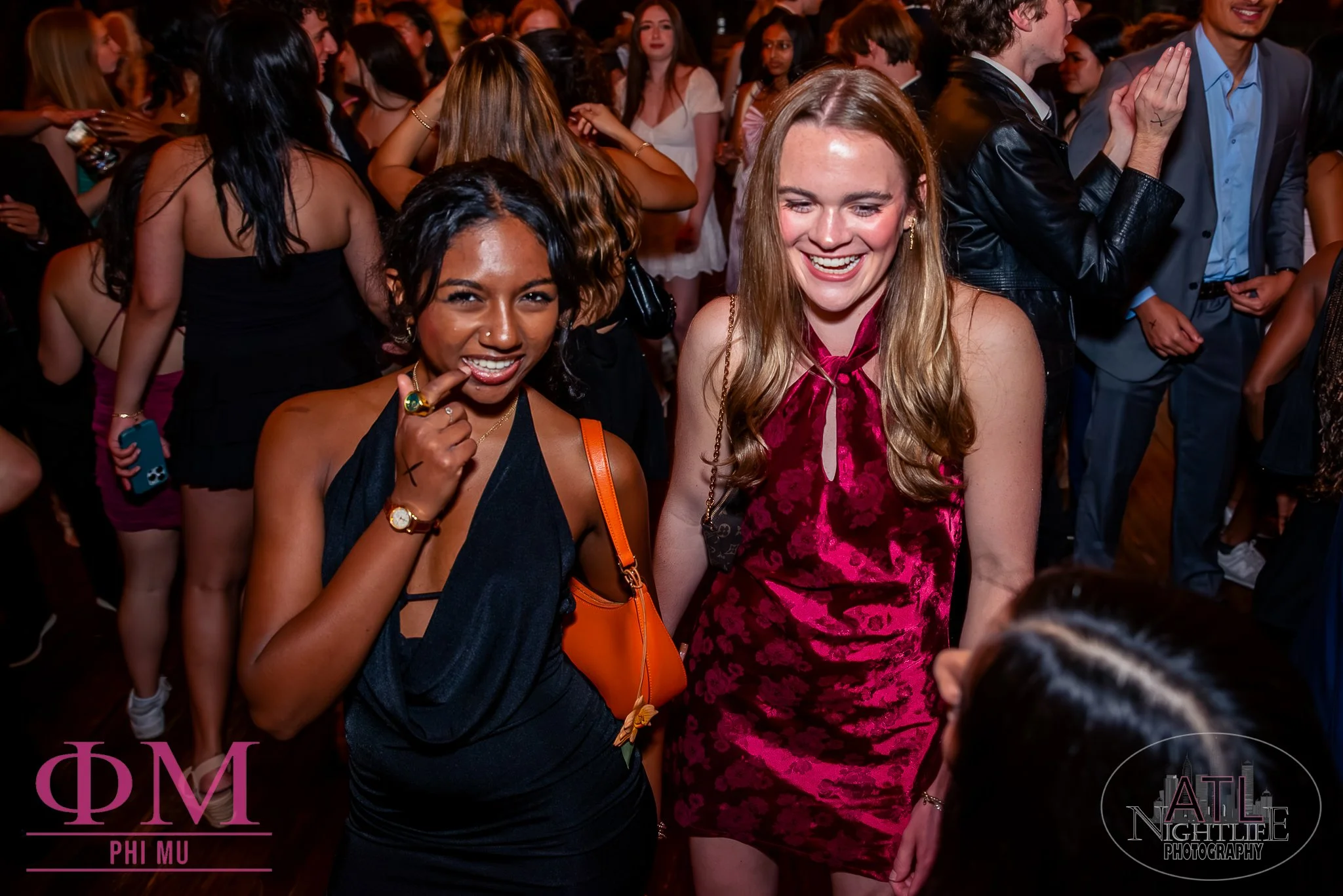 Phi Mu 11-21-2025-43.jpg