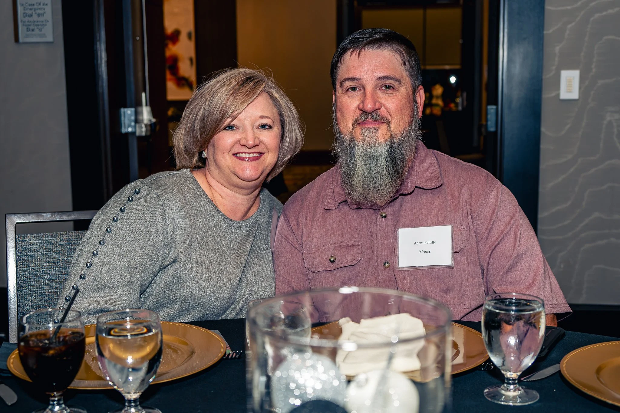 Tebarco Christmas 12-06-2025 2-53.jpg