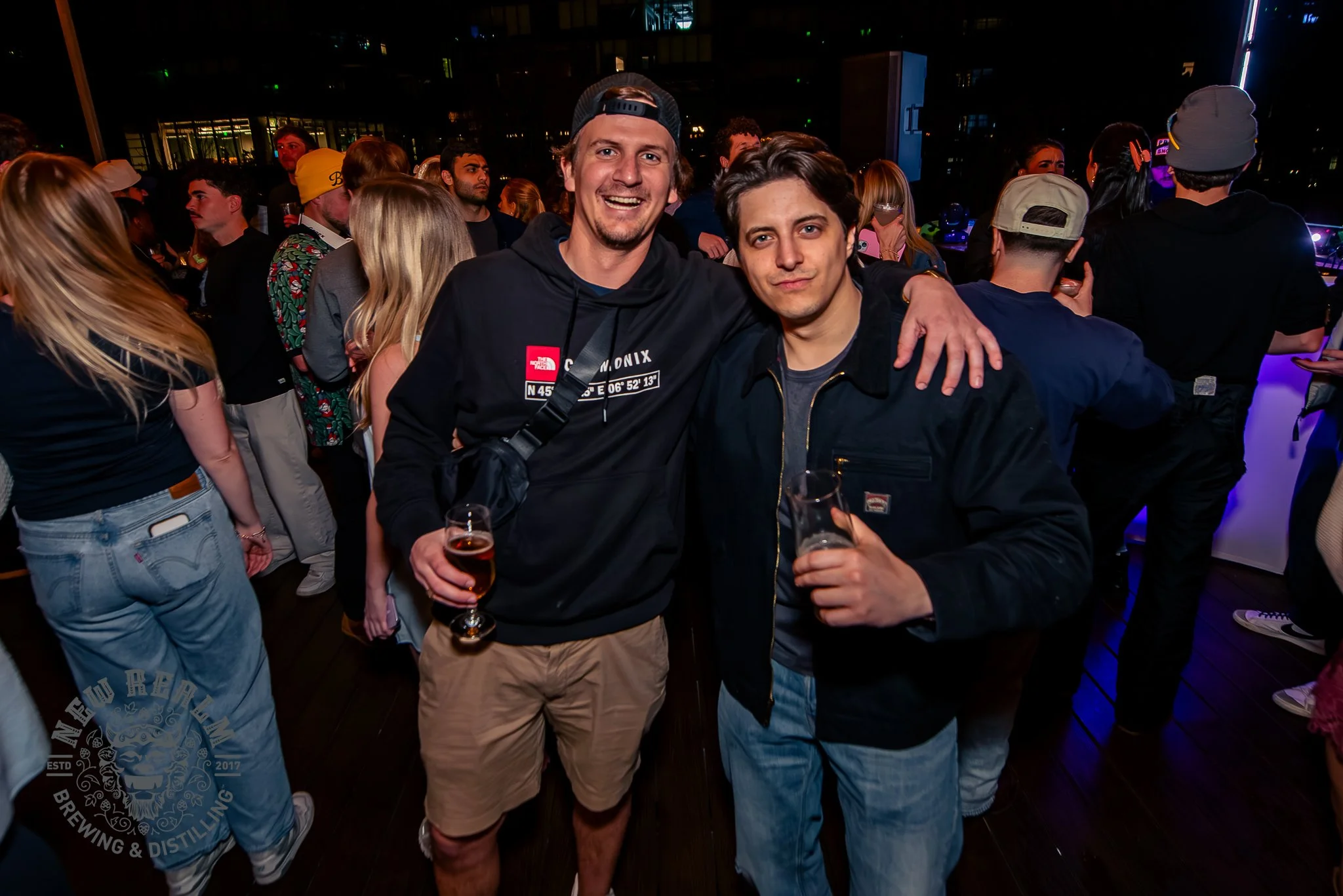 Apres Ski Party-72.jpg