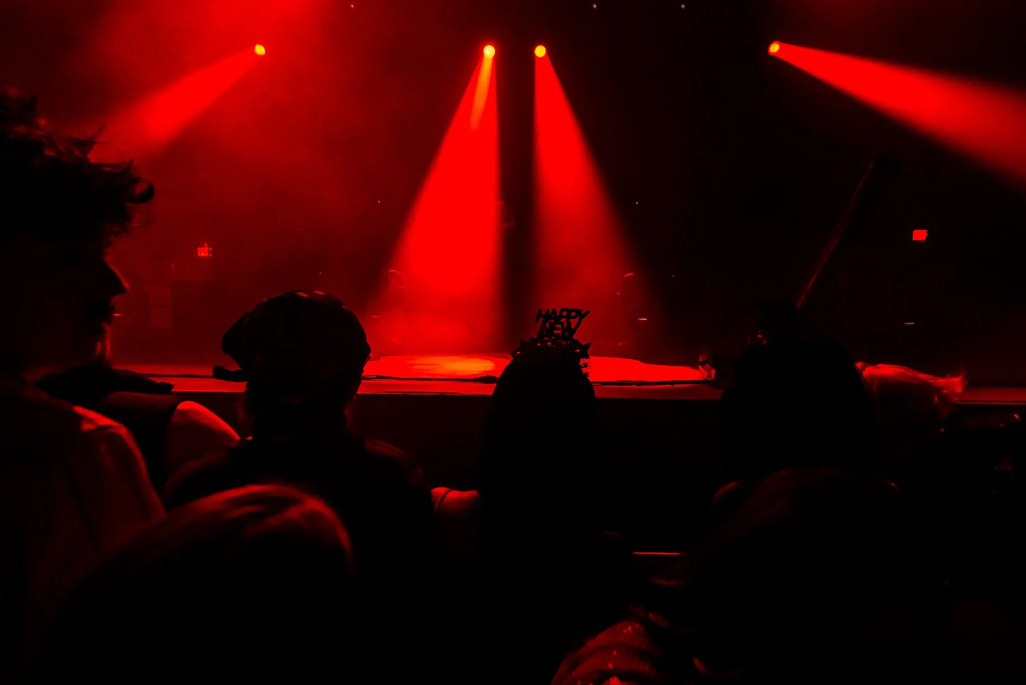 United We Dance NYE 01-01-2026-73.jpg