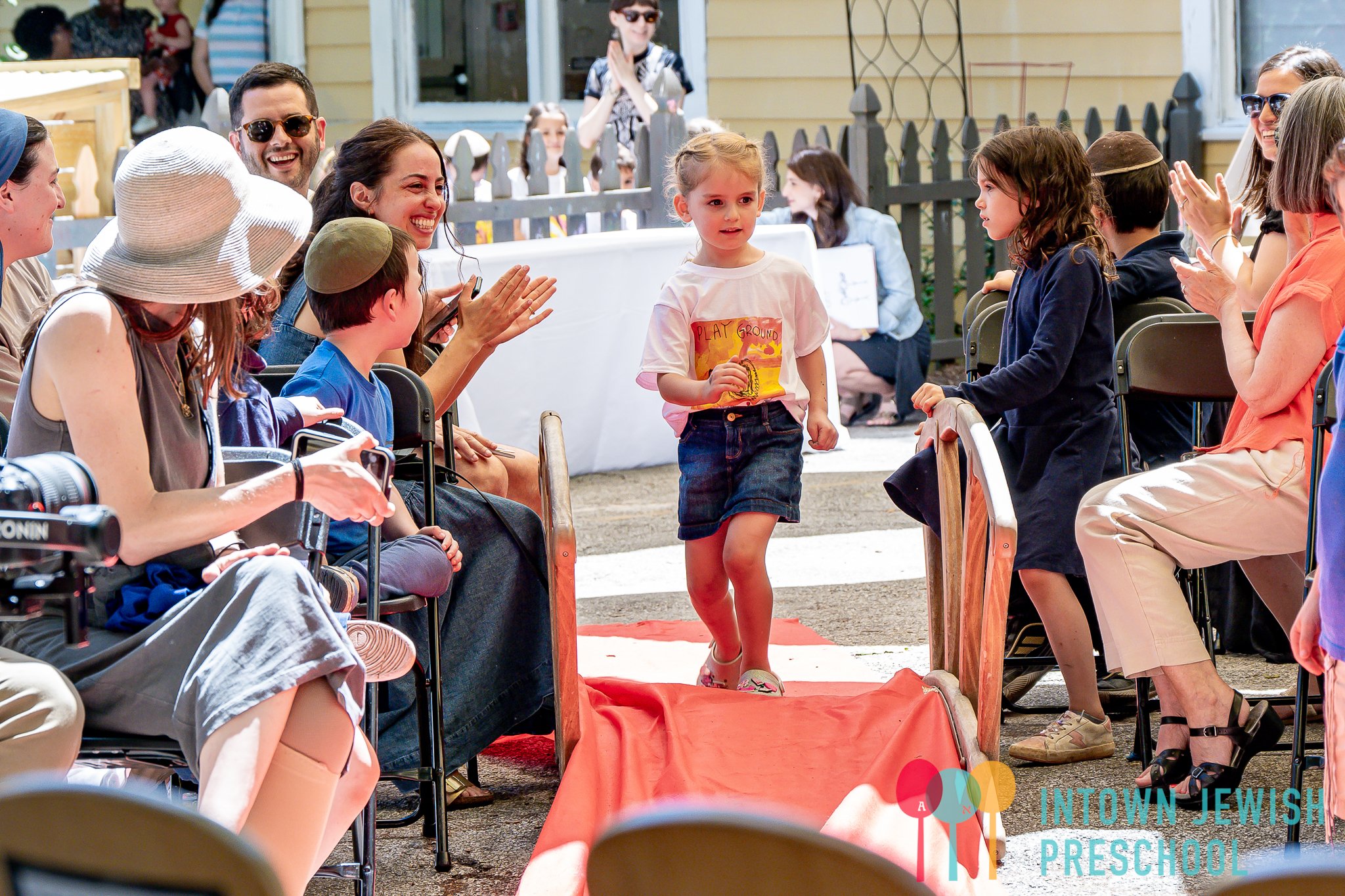 IJP Graduation Ceremony 5-21-2025-19.jpg