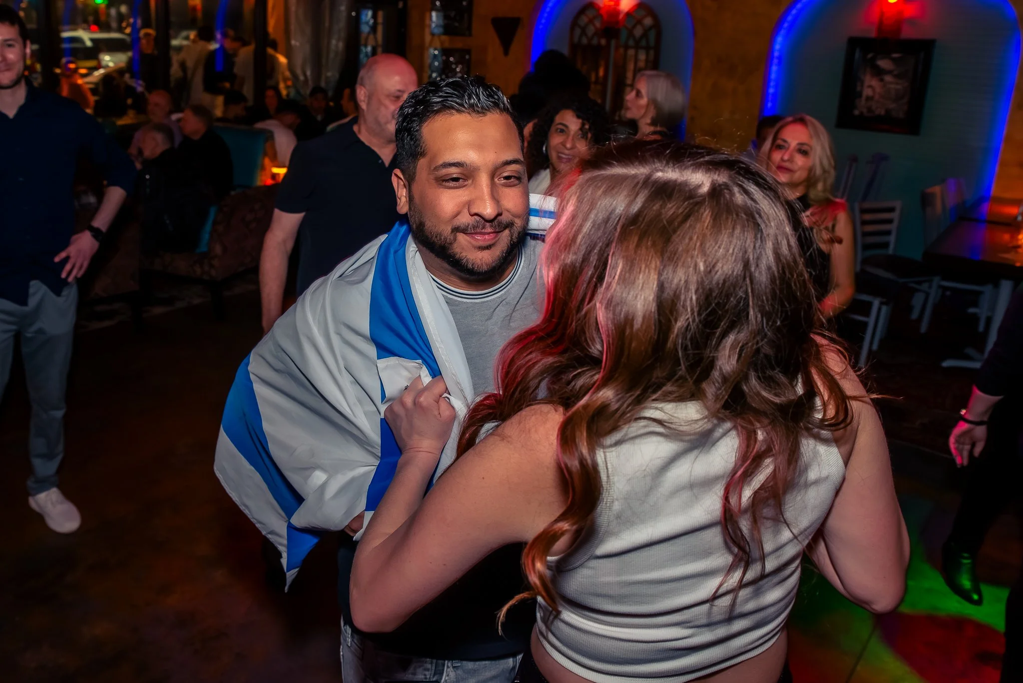 Chagigah 12-24-2025-49.jpg