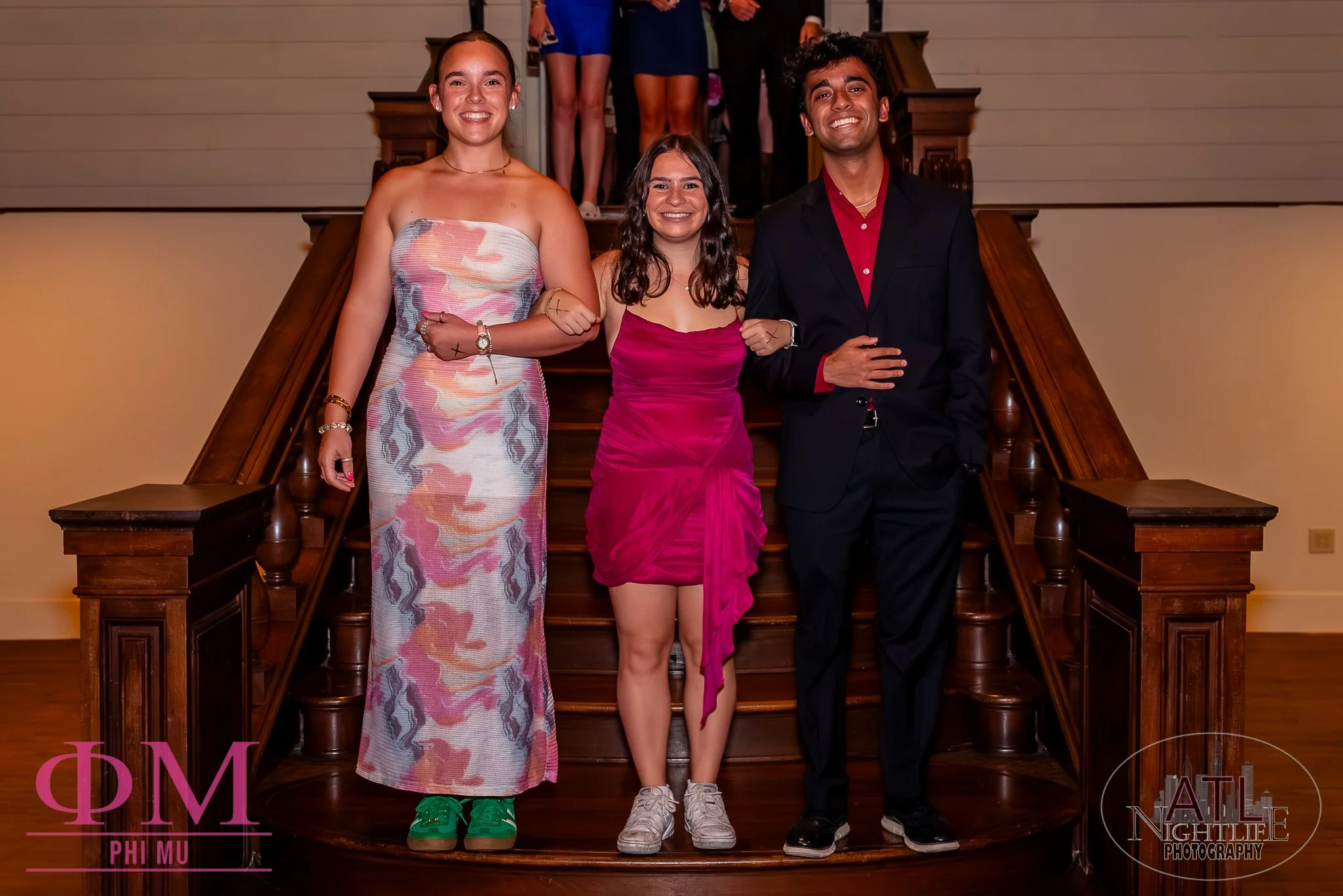 Phi Mu 11-21-2025-88.jpg