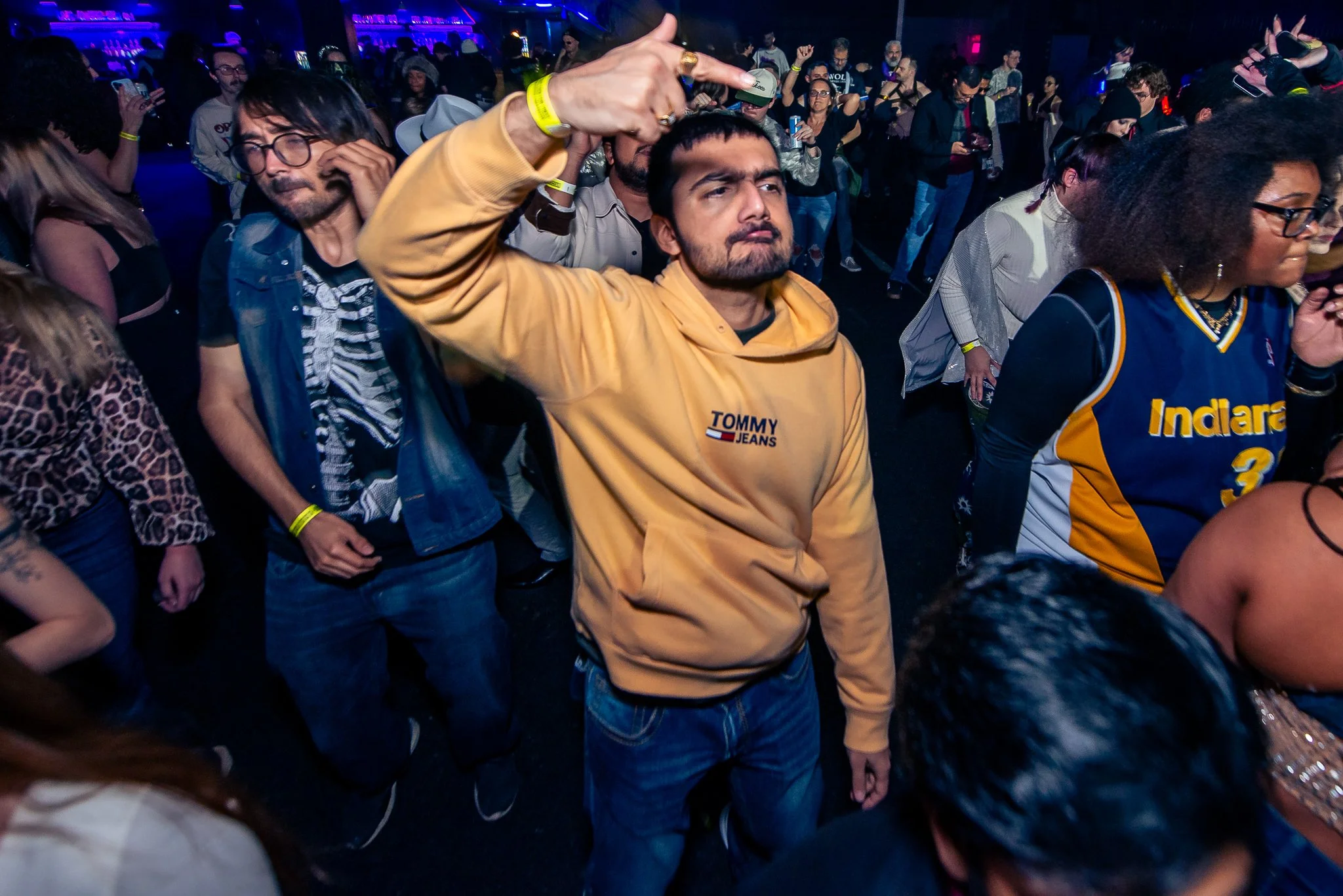 United We Dance NYE 01-01-2026-25.jpg