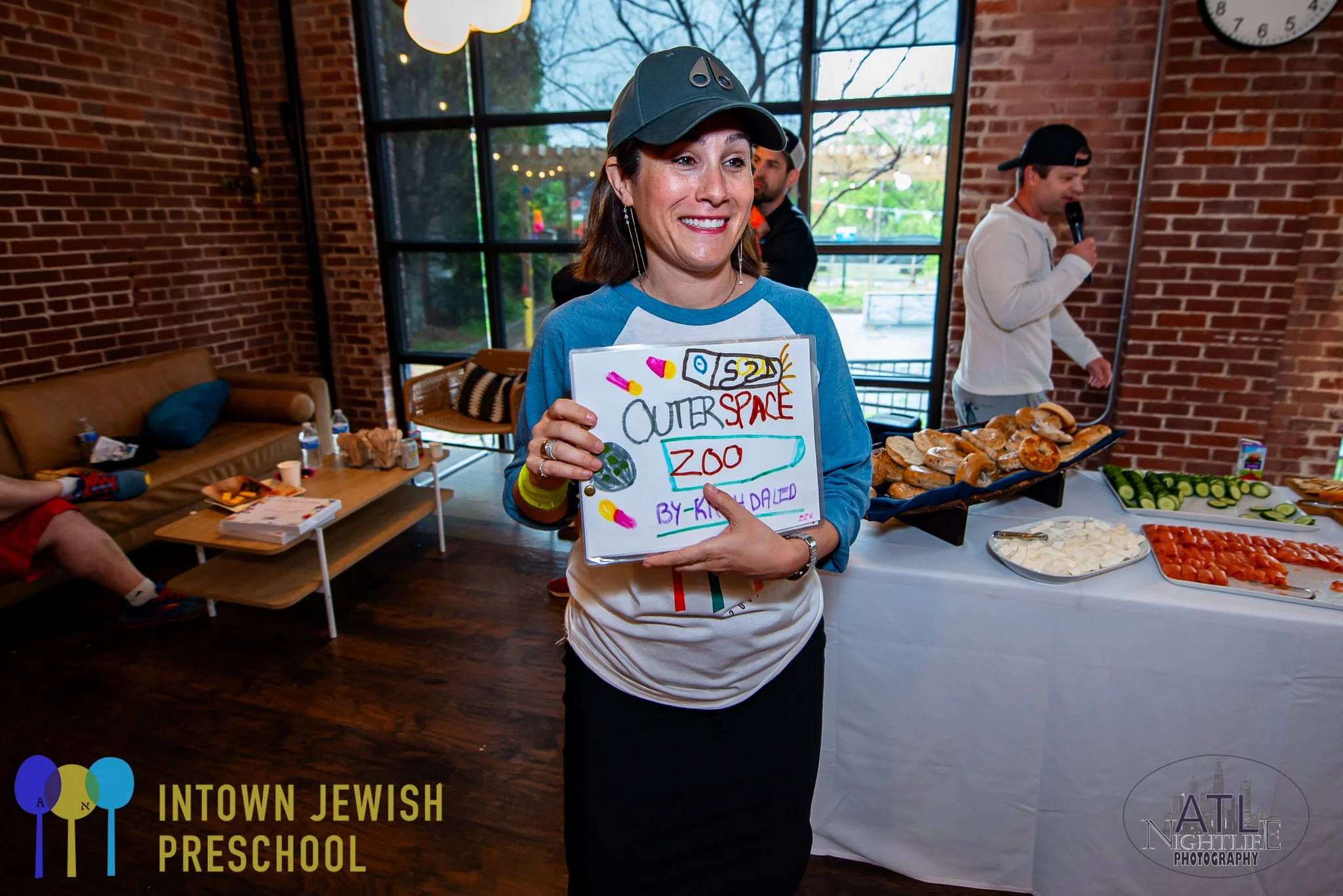 IJP Fun Run 3-30-2025-208.jpg