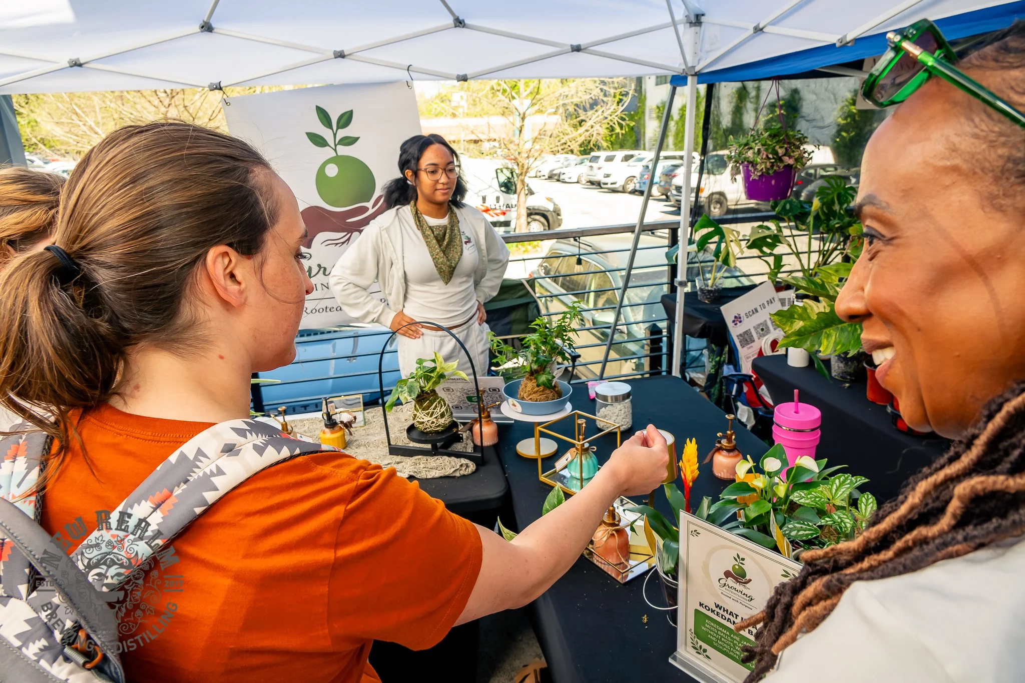 New Realm Veggie Plant Fest 03-28-2026-14.jpg