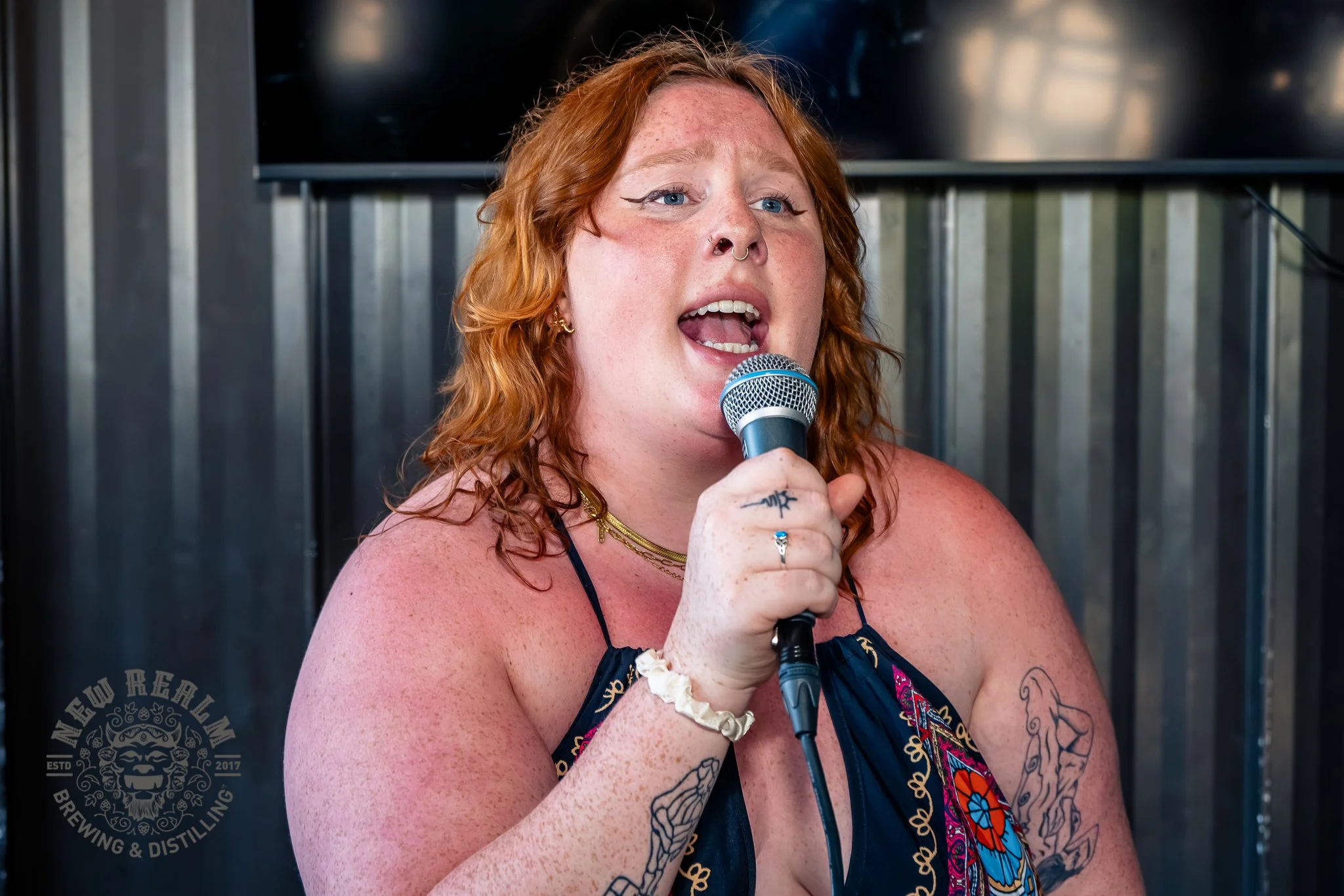 New Realm Veggie Plant Fest 03-28-2026-80.jpg