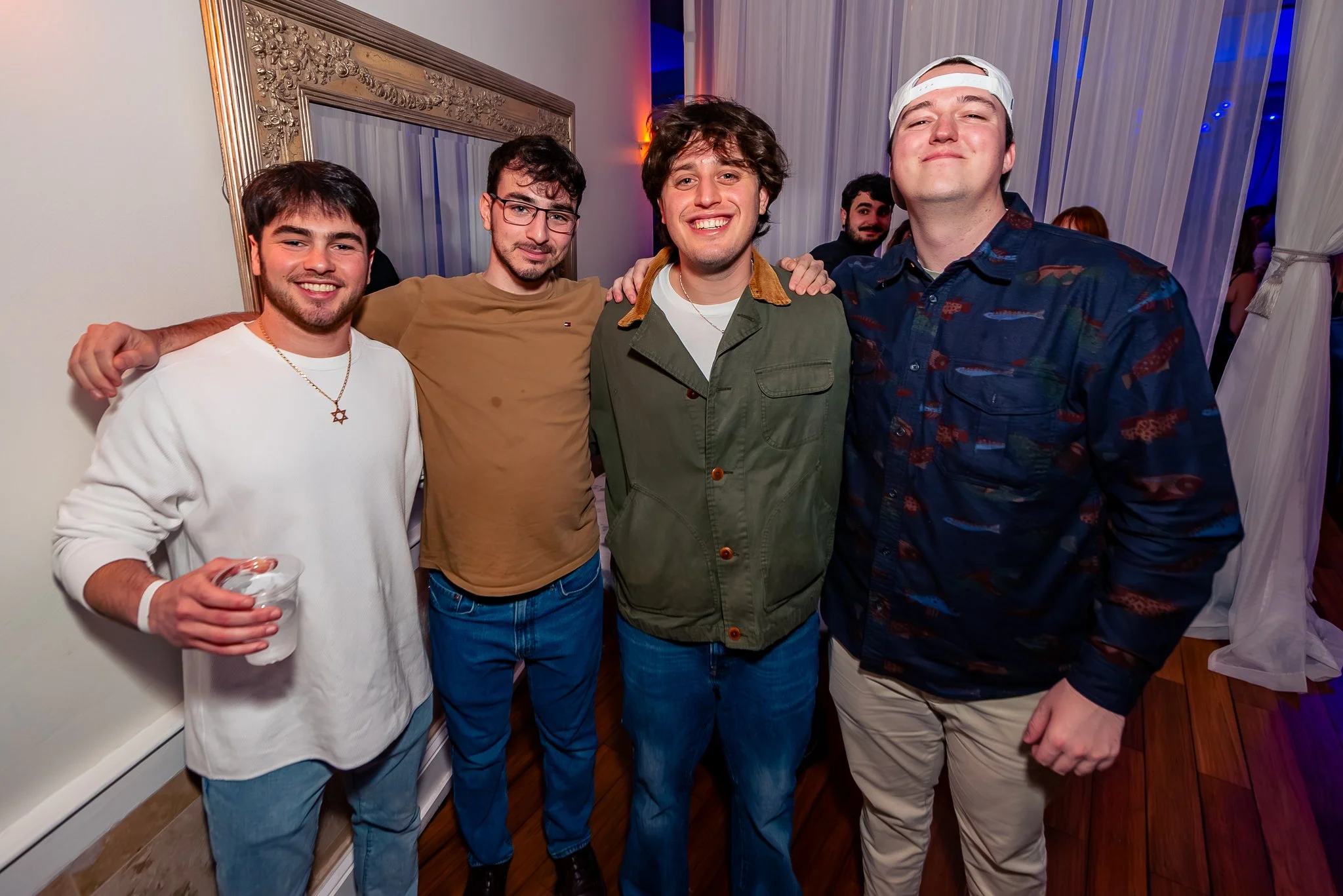 YJP Flame Chanuka 12-18-25-58.jpg