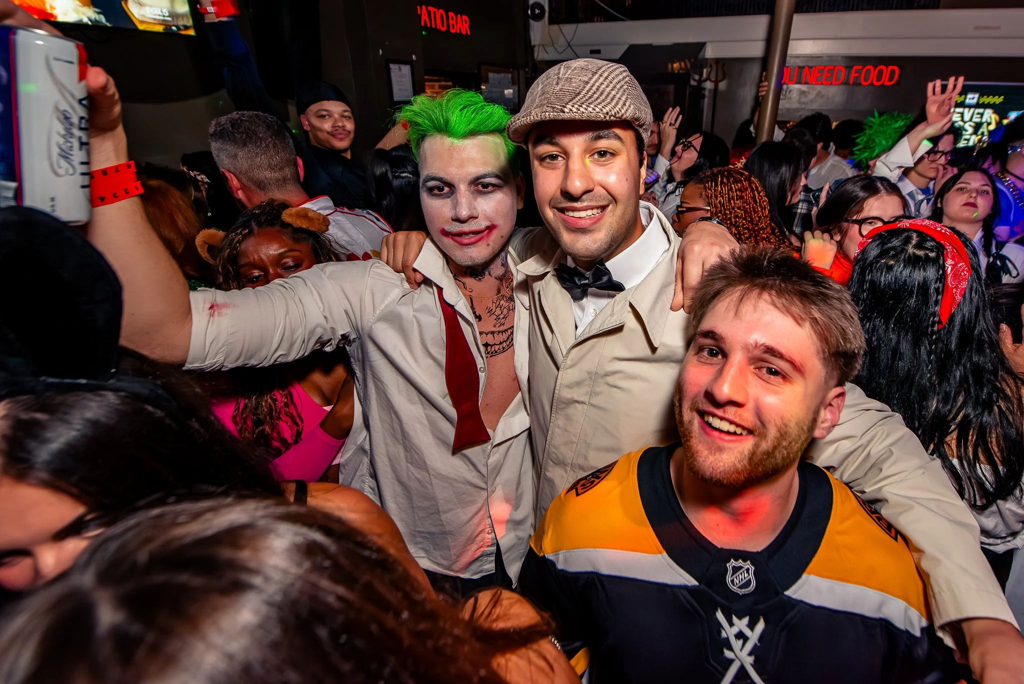 Atlanta Bar Crawl 10-31-2025-224.jpg