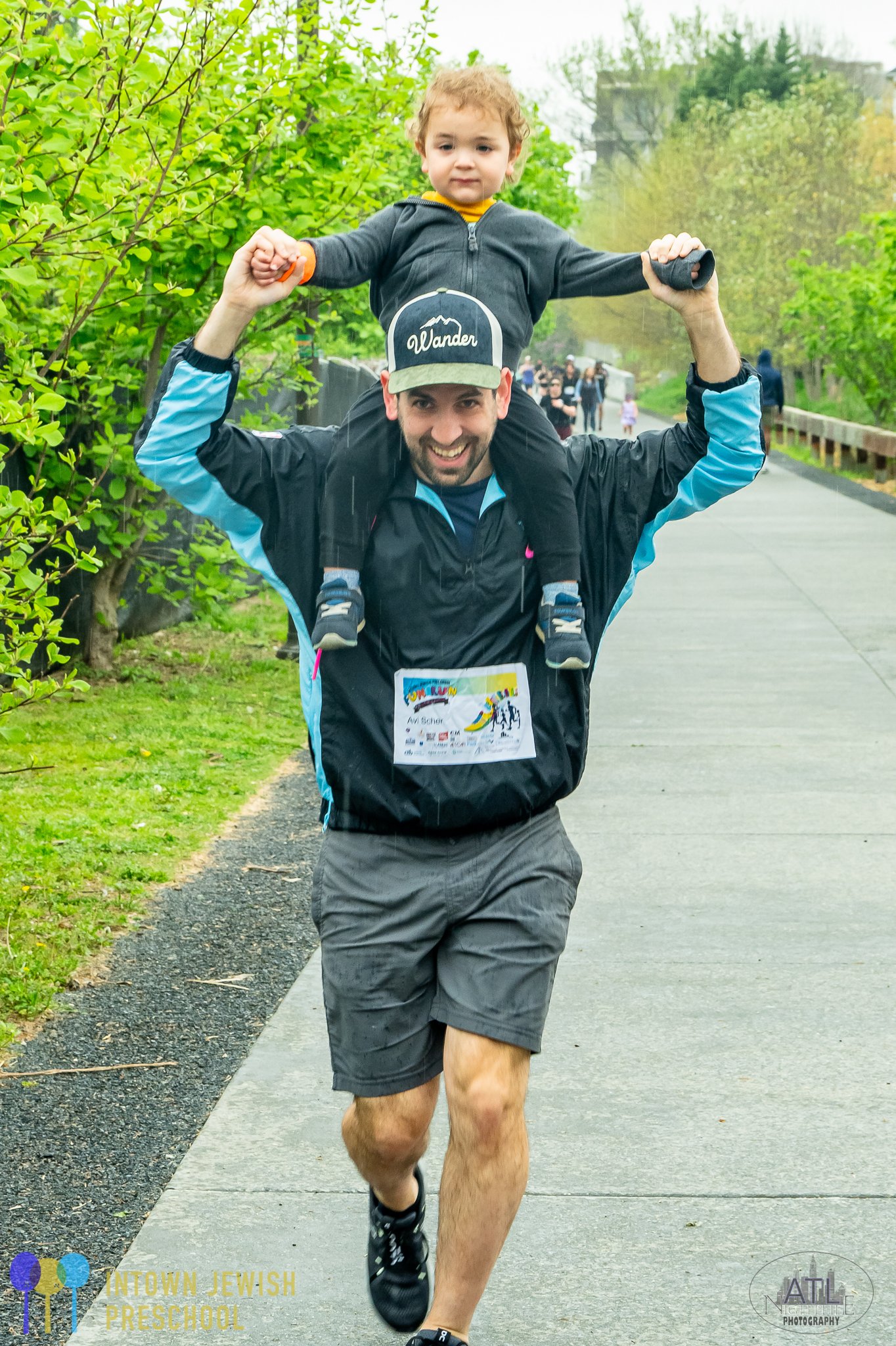 IJP Fun Run 3-30-2025-146.jpg