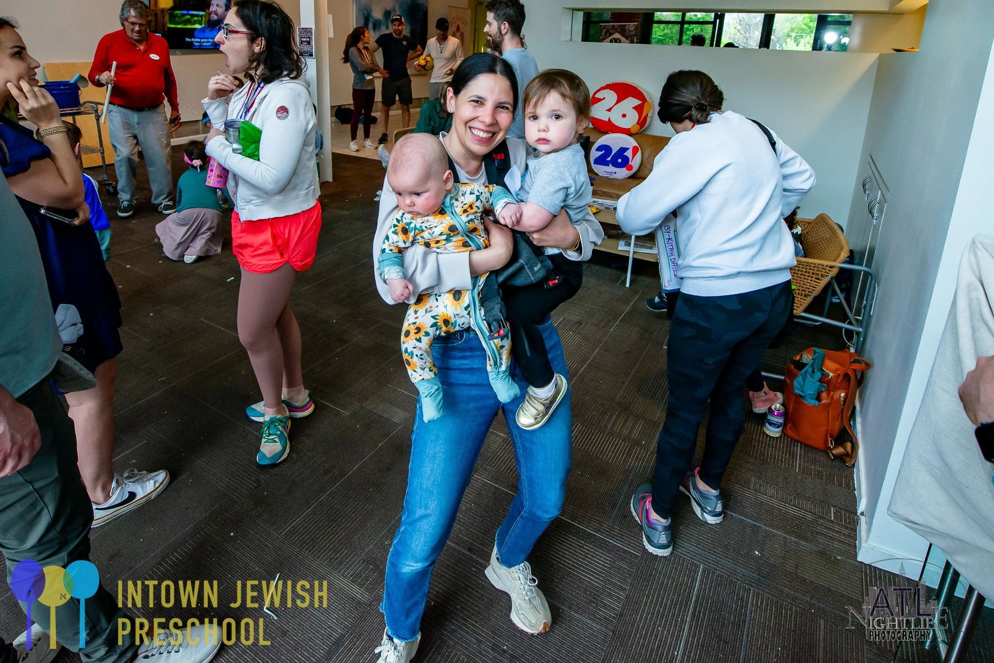 IJP Fun Run 3-30-2025-231.jpg