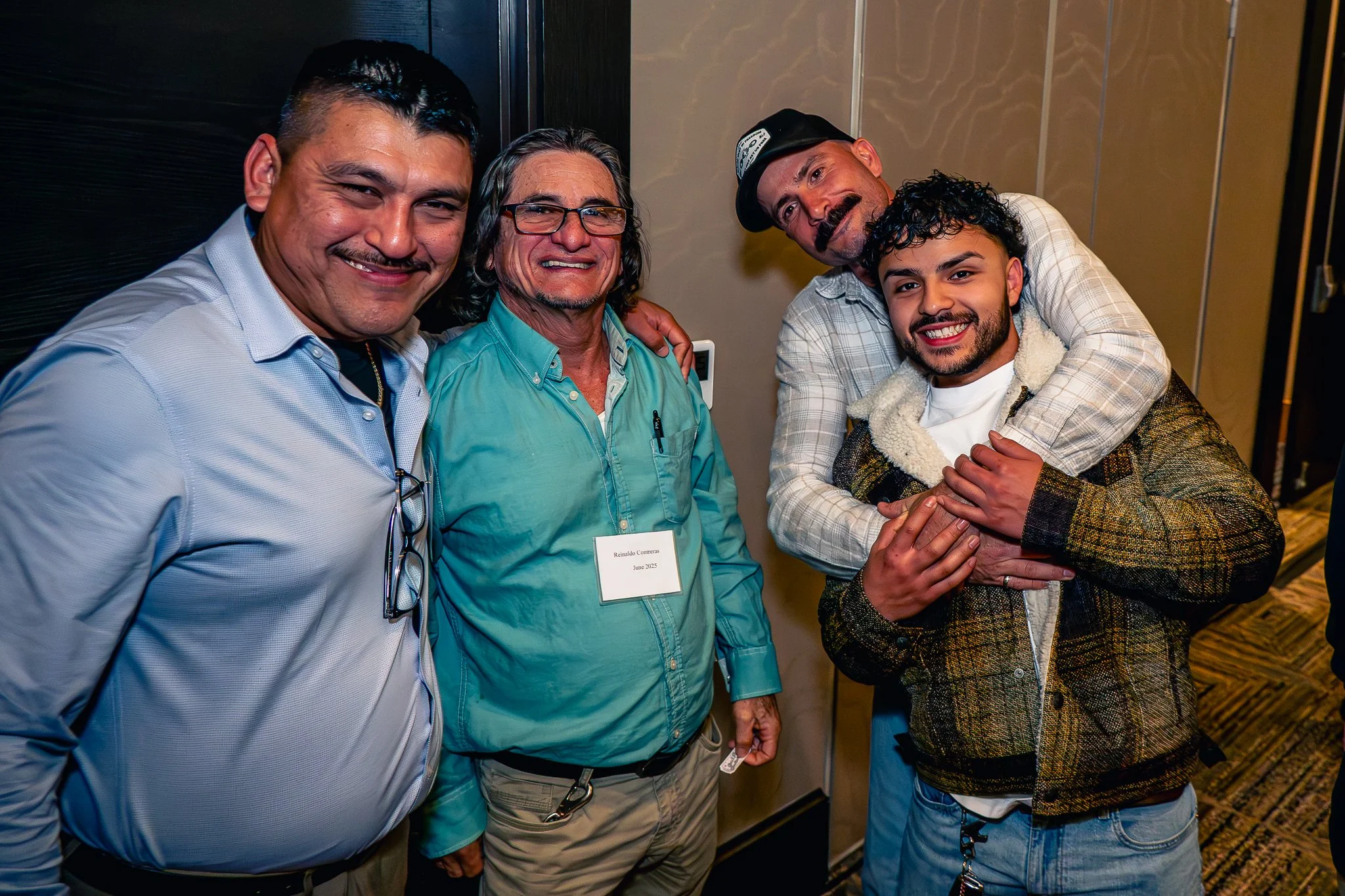 Tebarco Christmas 12-06-2025 2-206.jpg