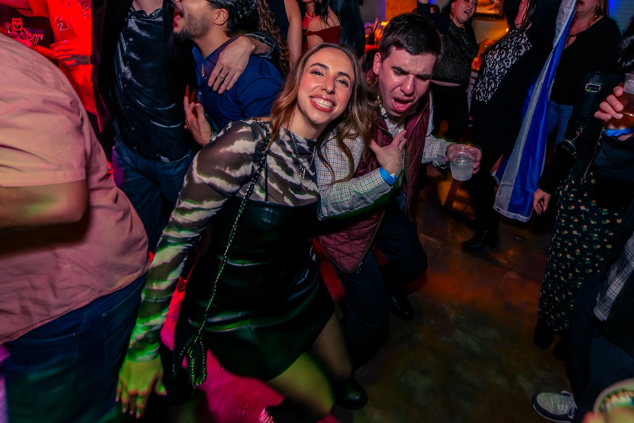 Chagigah 12-24-2025-189.jpg