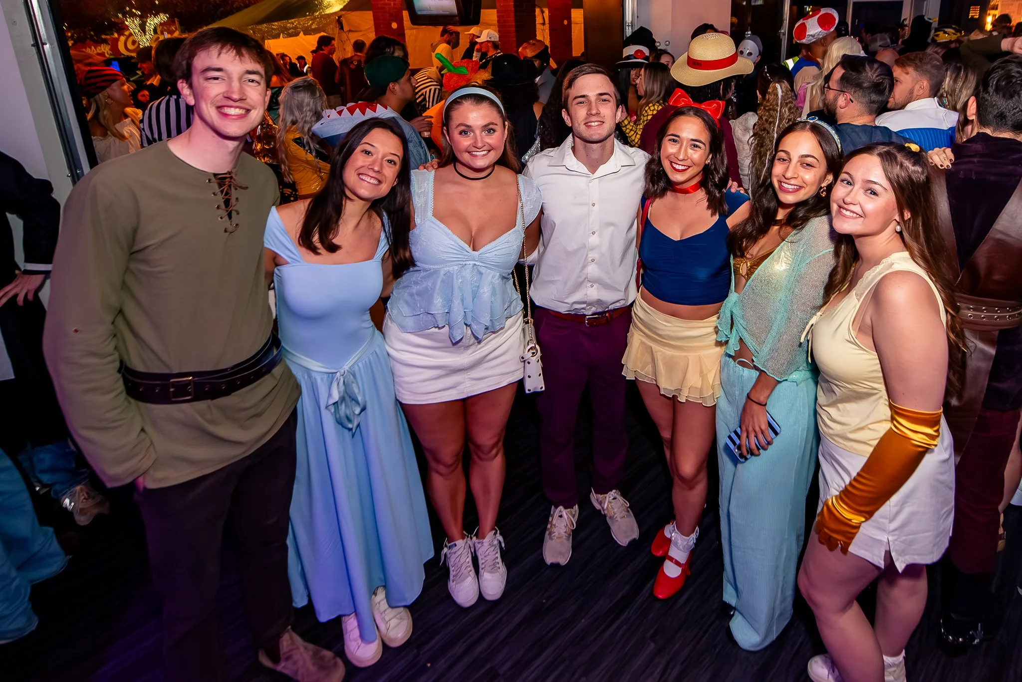 Atlanta Bar Crawl 10-31-2025-116.jpg