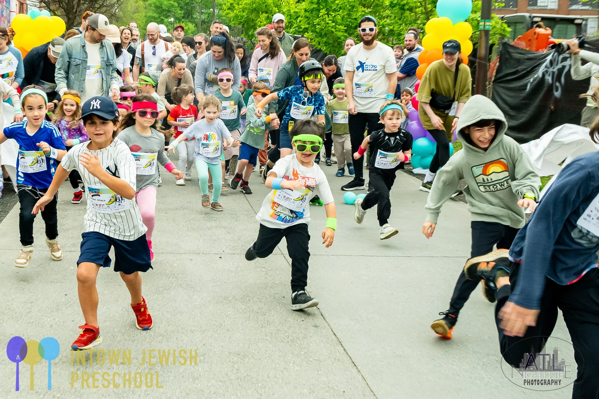 IJP Fun Run 3-30-2025-81.jpg