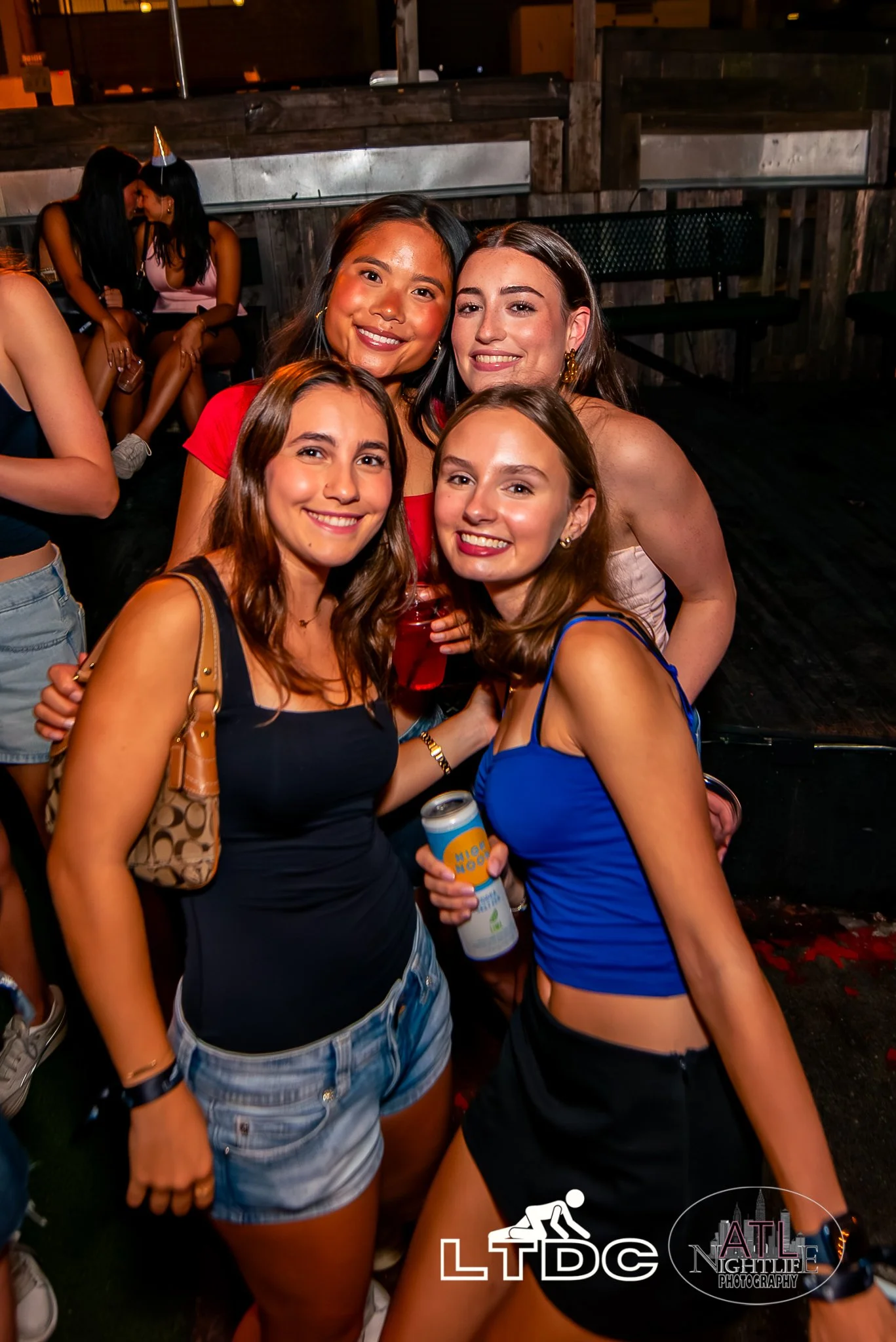 Le Tour de Crawl Back2School 08-21-2025-55.jpg