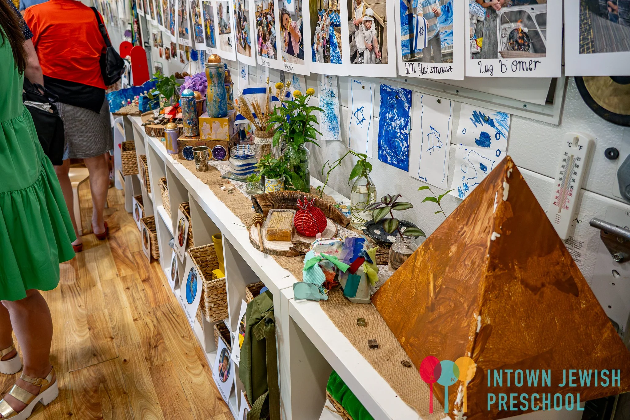 IJP Graduation Ceremony 5-21-2025-196.jpg