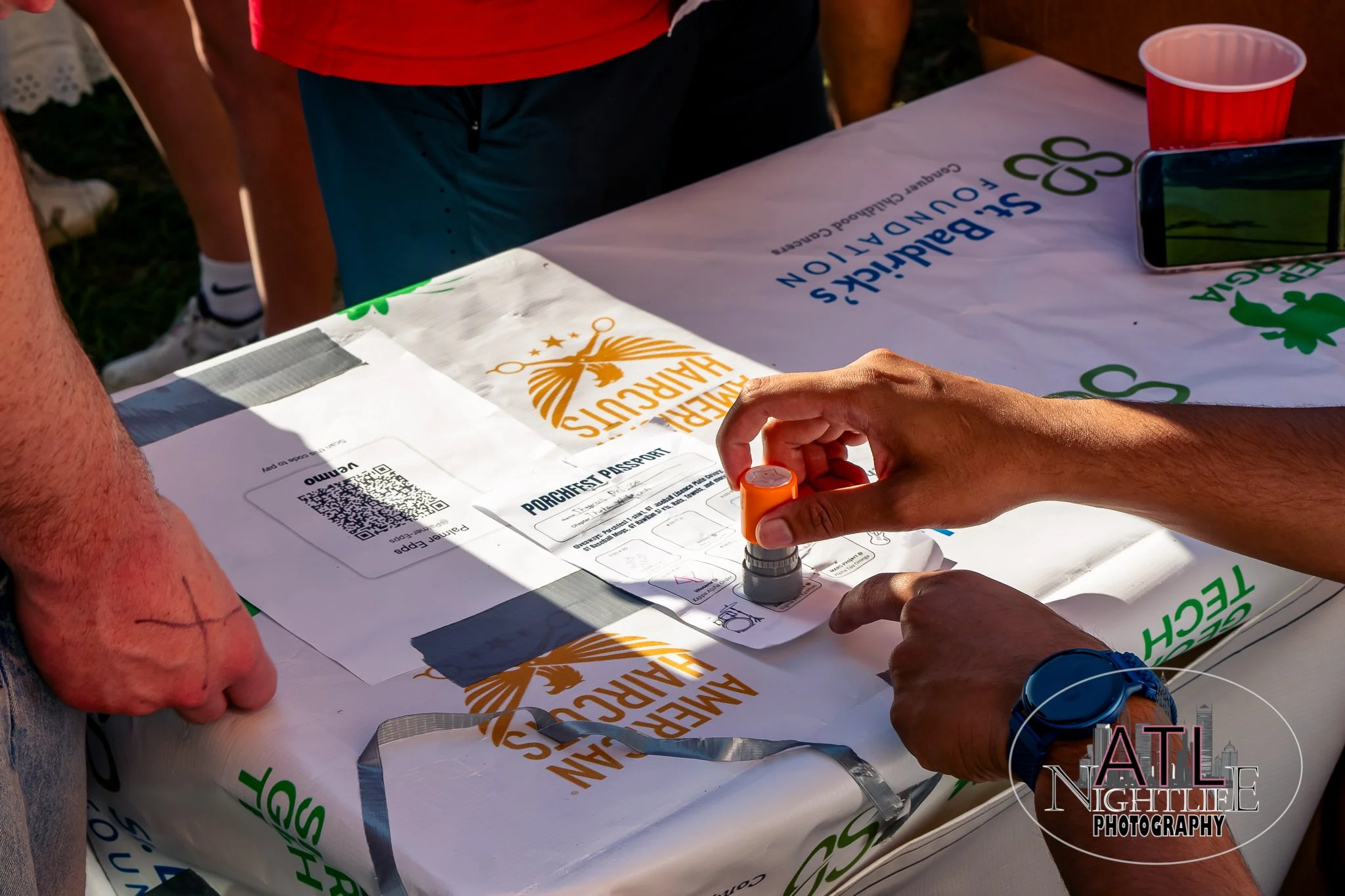 GT IFC Porchfest-67.jpg