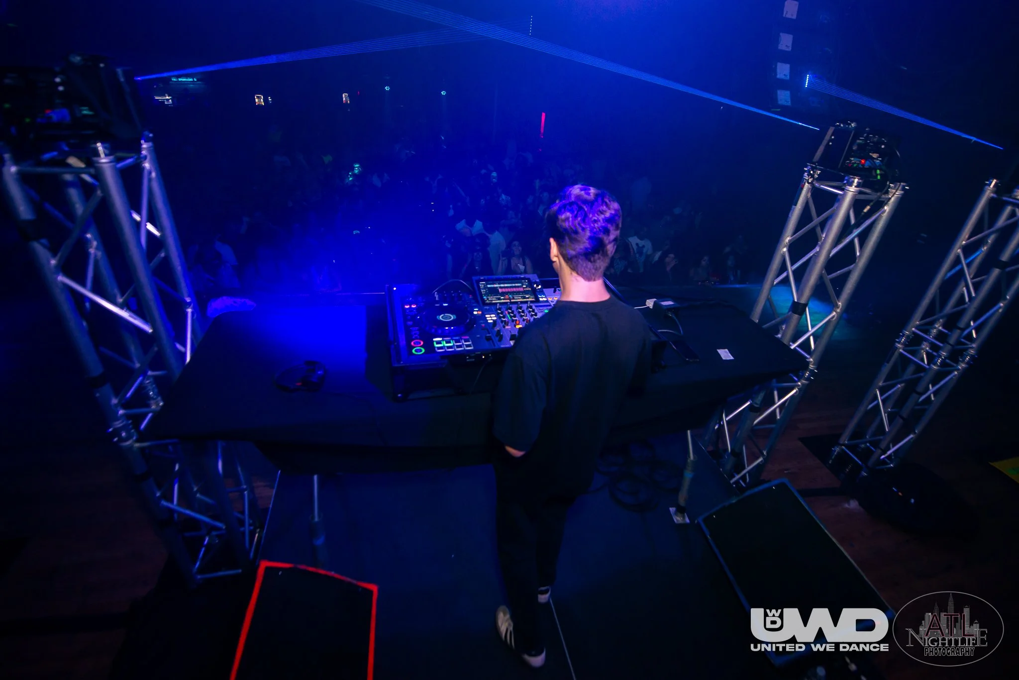 United We Dance 7-19-2025-33.jpg