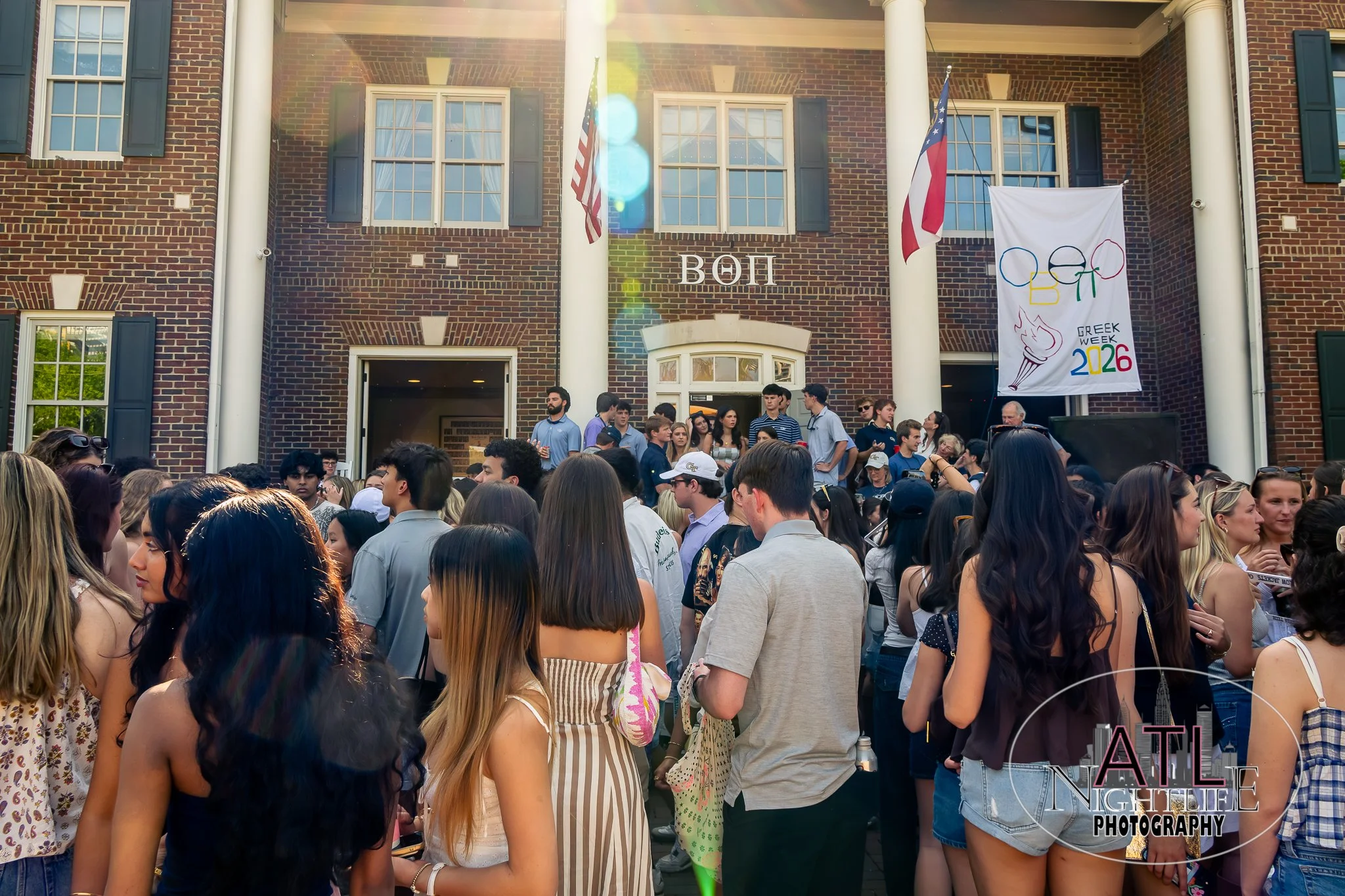 GT IFC Porchfest-3.jpg