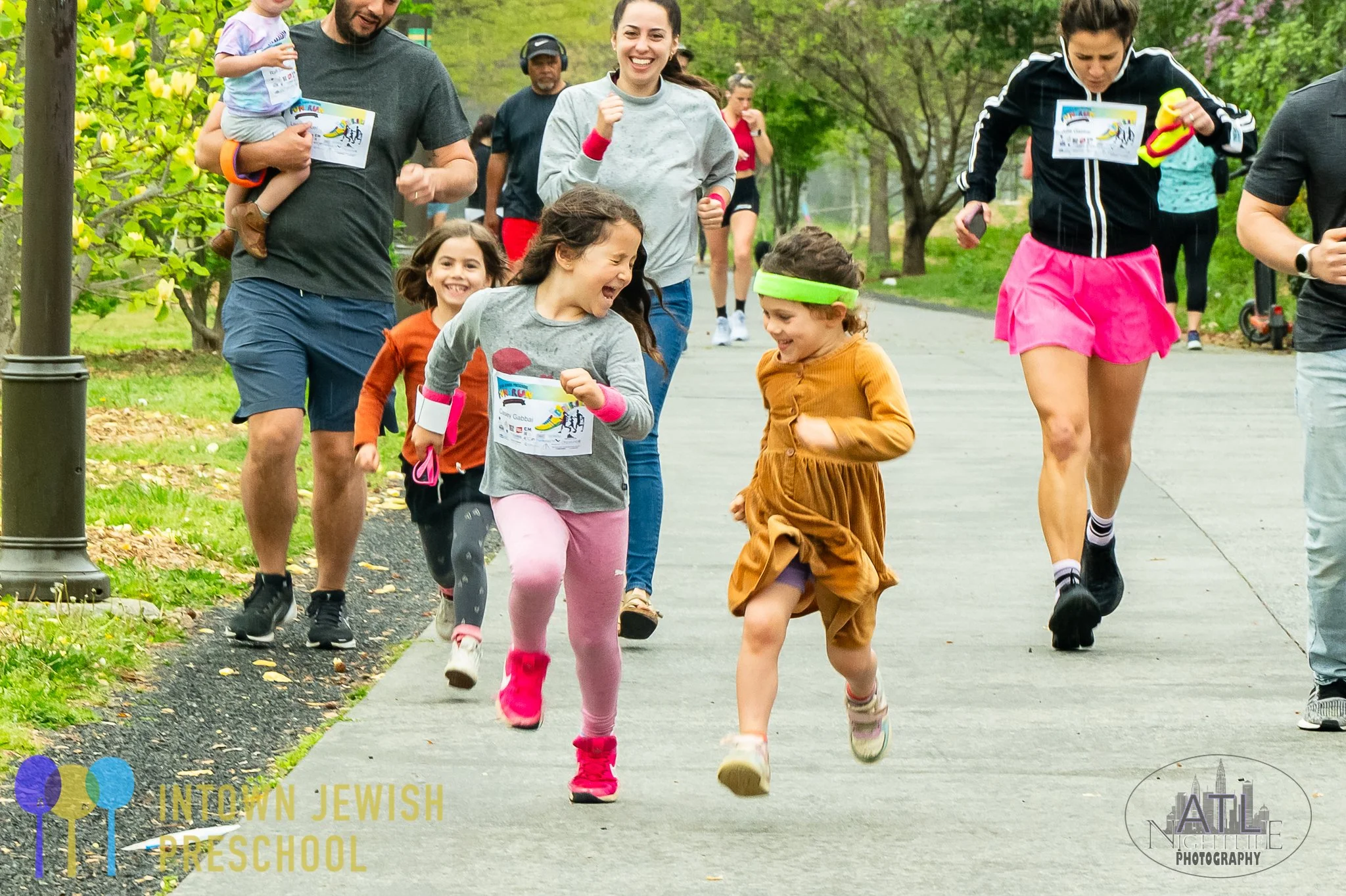 IJP Fun Run 3-30-2025-137.jpg