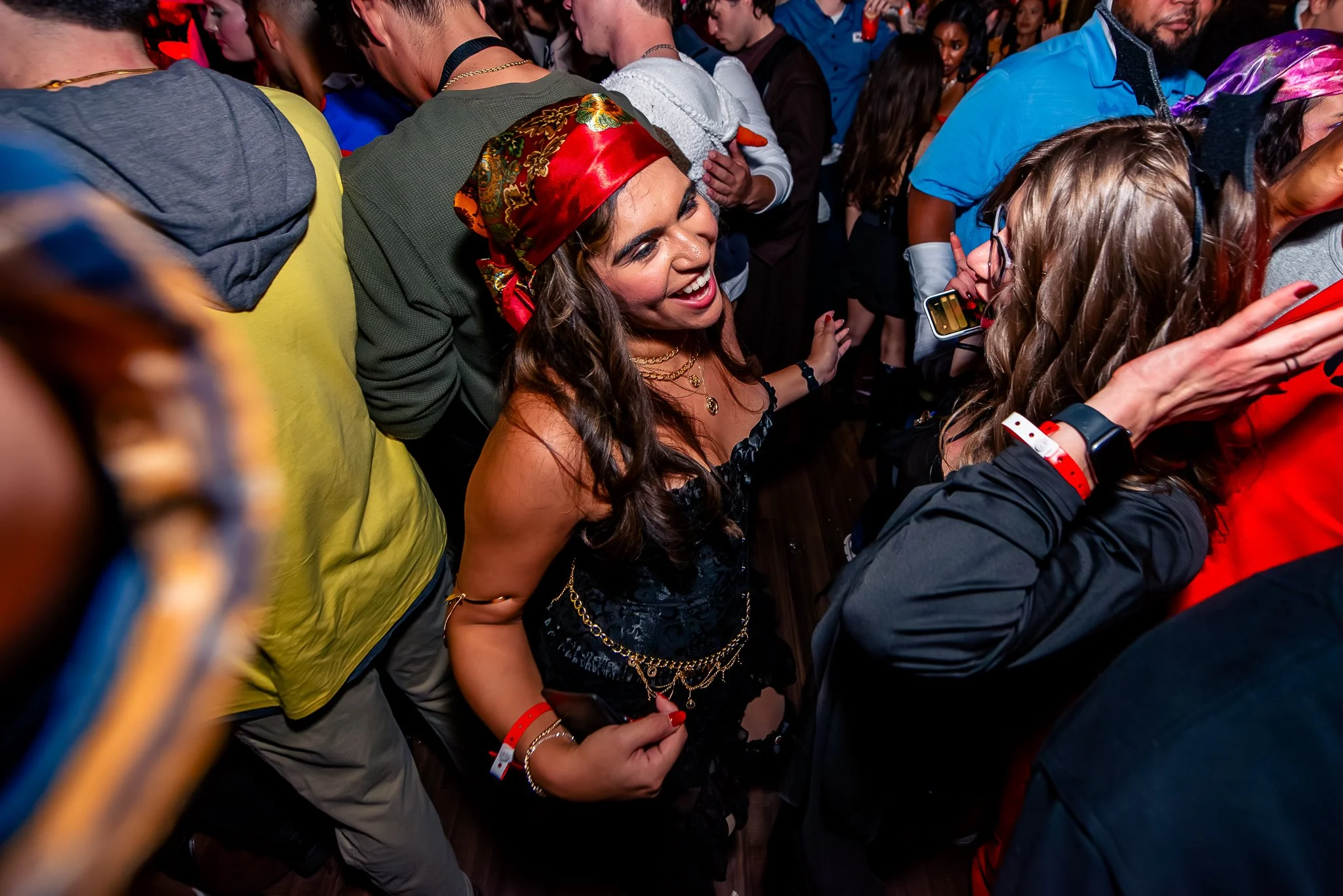 Atlanta Bar Crawl 10-31-2025-169.jpg