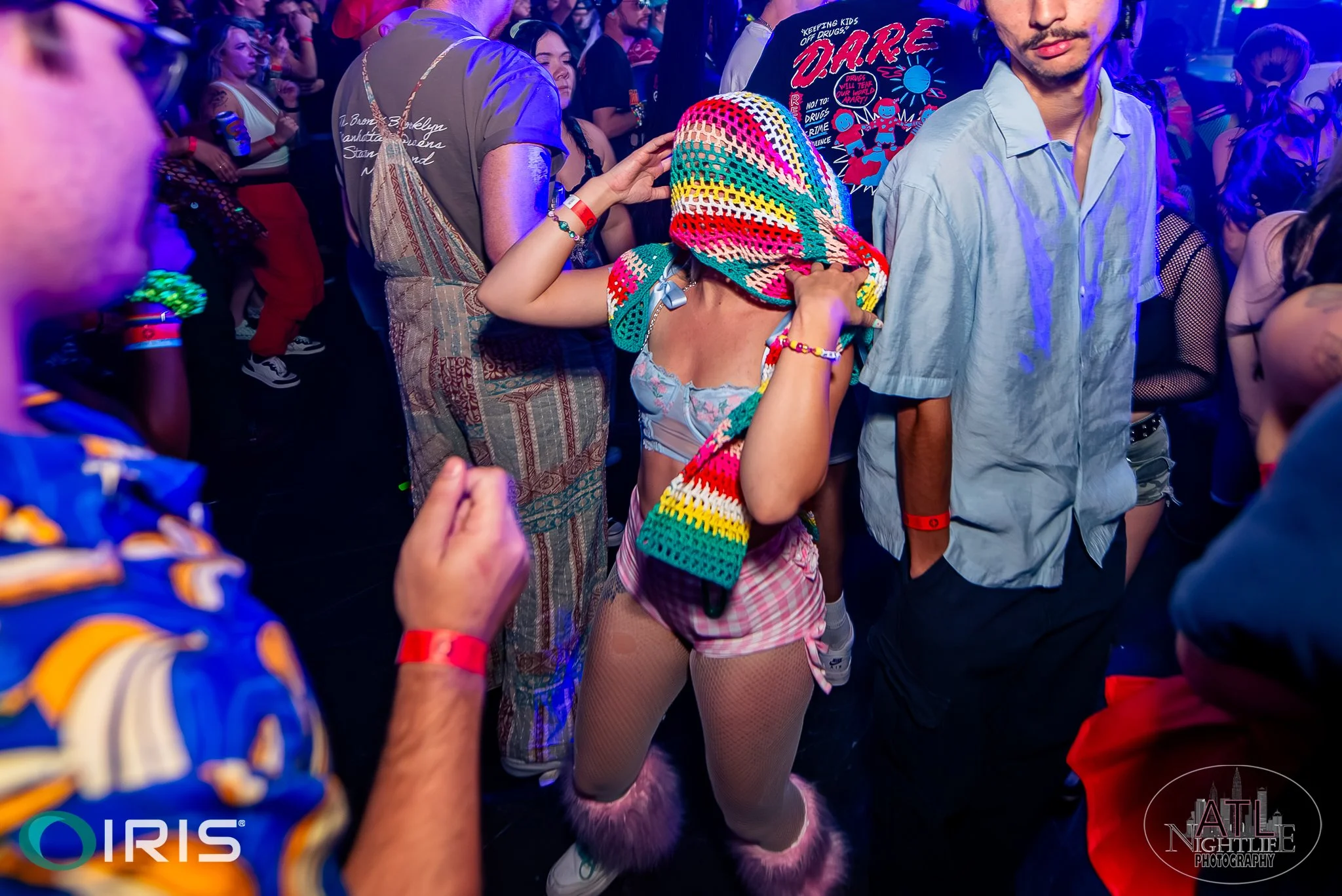 Believe 10-11-2025-9.jpg