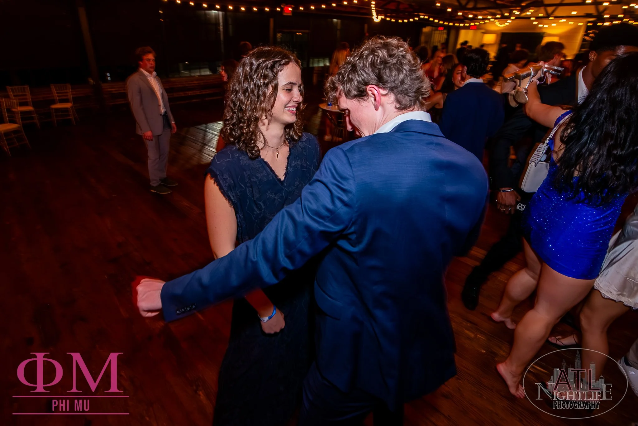 Phi Mu 11-21-2025-160.jpg