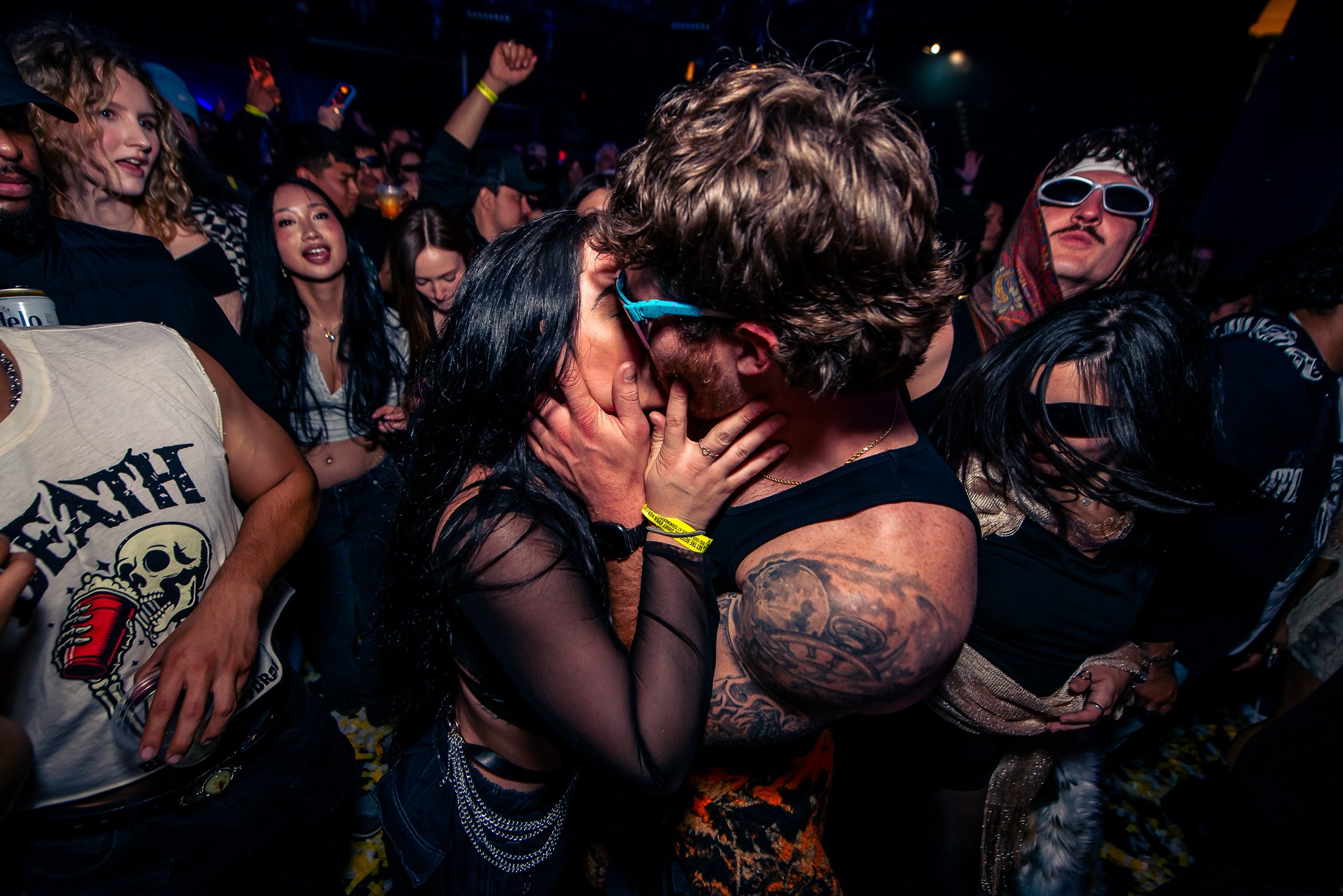 United We Dance NYE 01-01-2026-160.jpg