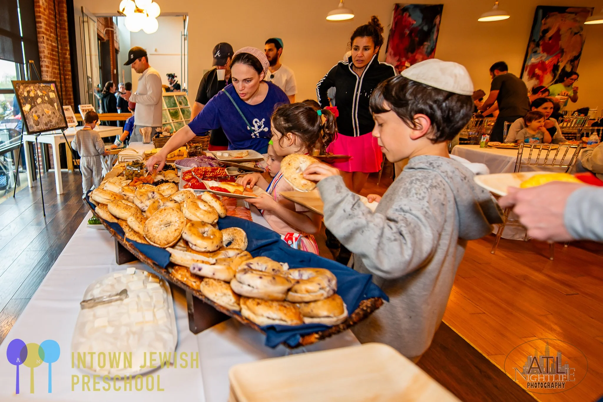 IJP Fun Run 3-30-2025-155.jpg