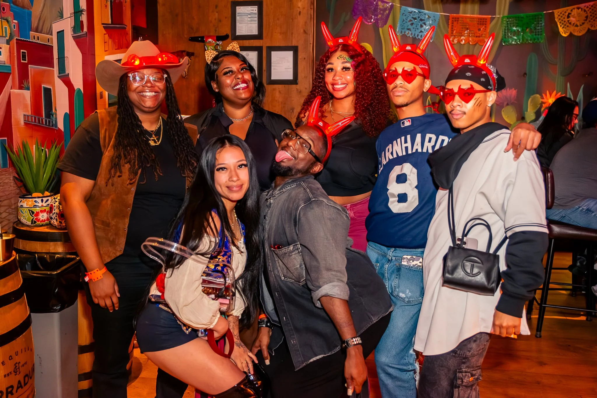 Atlanta Bar Crawl 11-01-2025-29.jpg