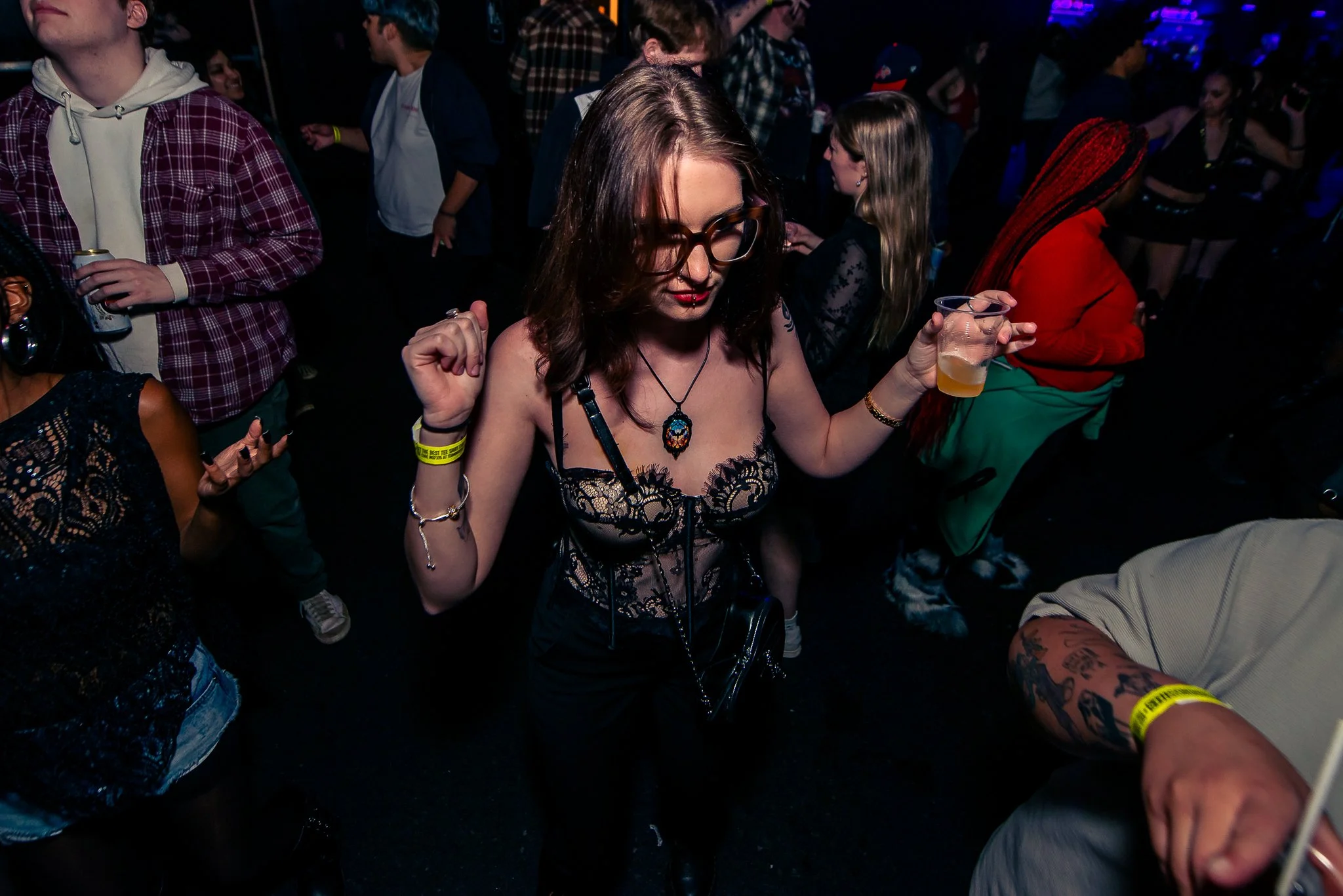 United We Dance NYE 01-01-2026-121.jpg