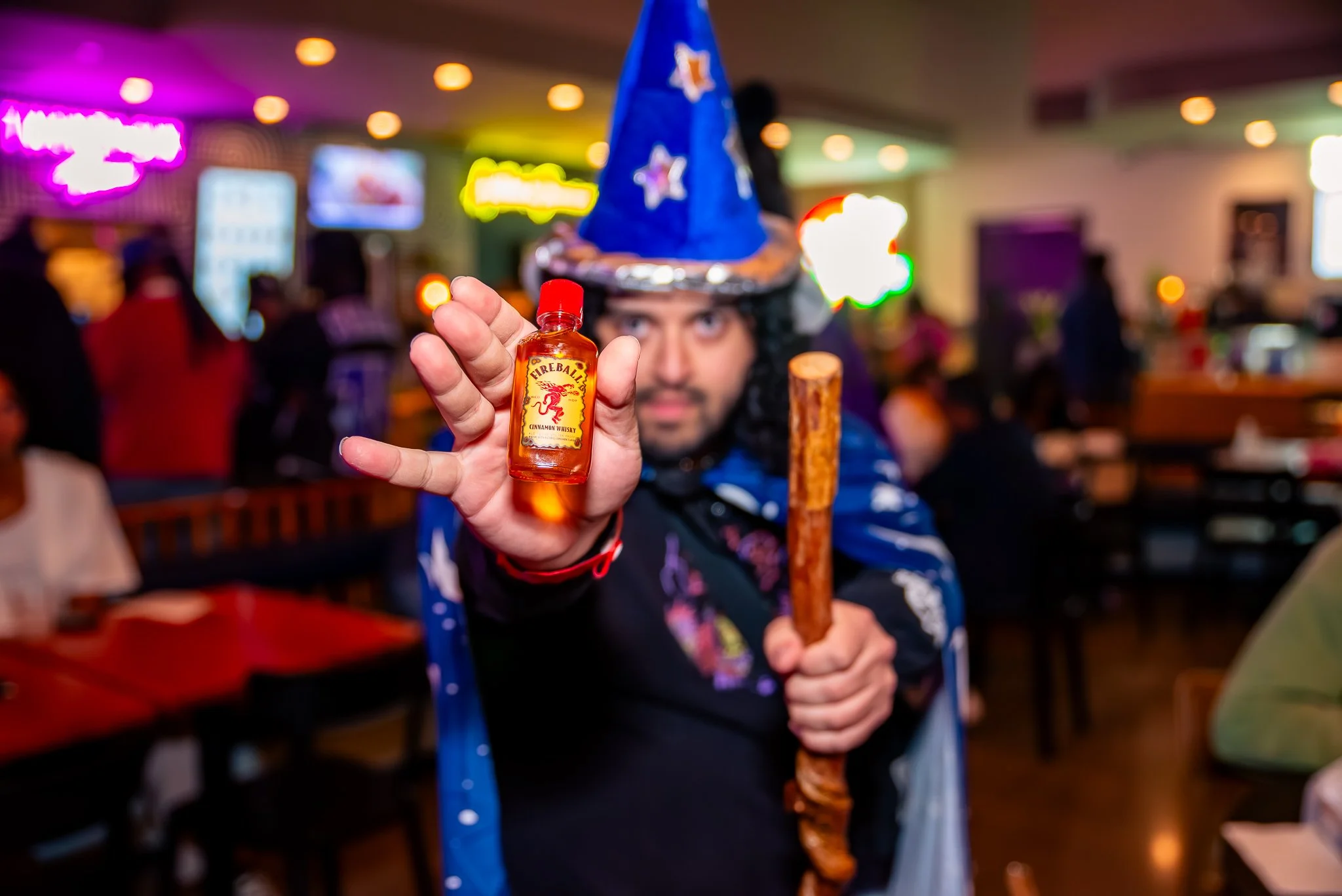 Atlanta Bar Crawl 10-26-2025-48.jpg