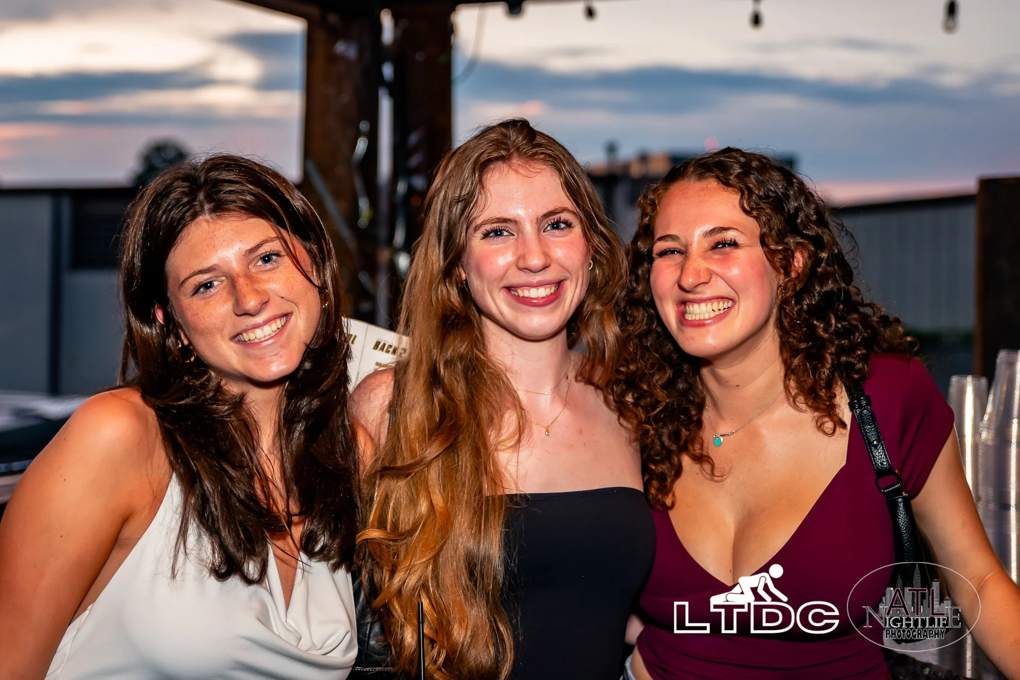 Le Tour de Crawl Back2School 08-21-2025-26.jpg