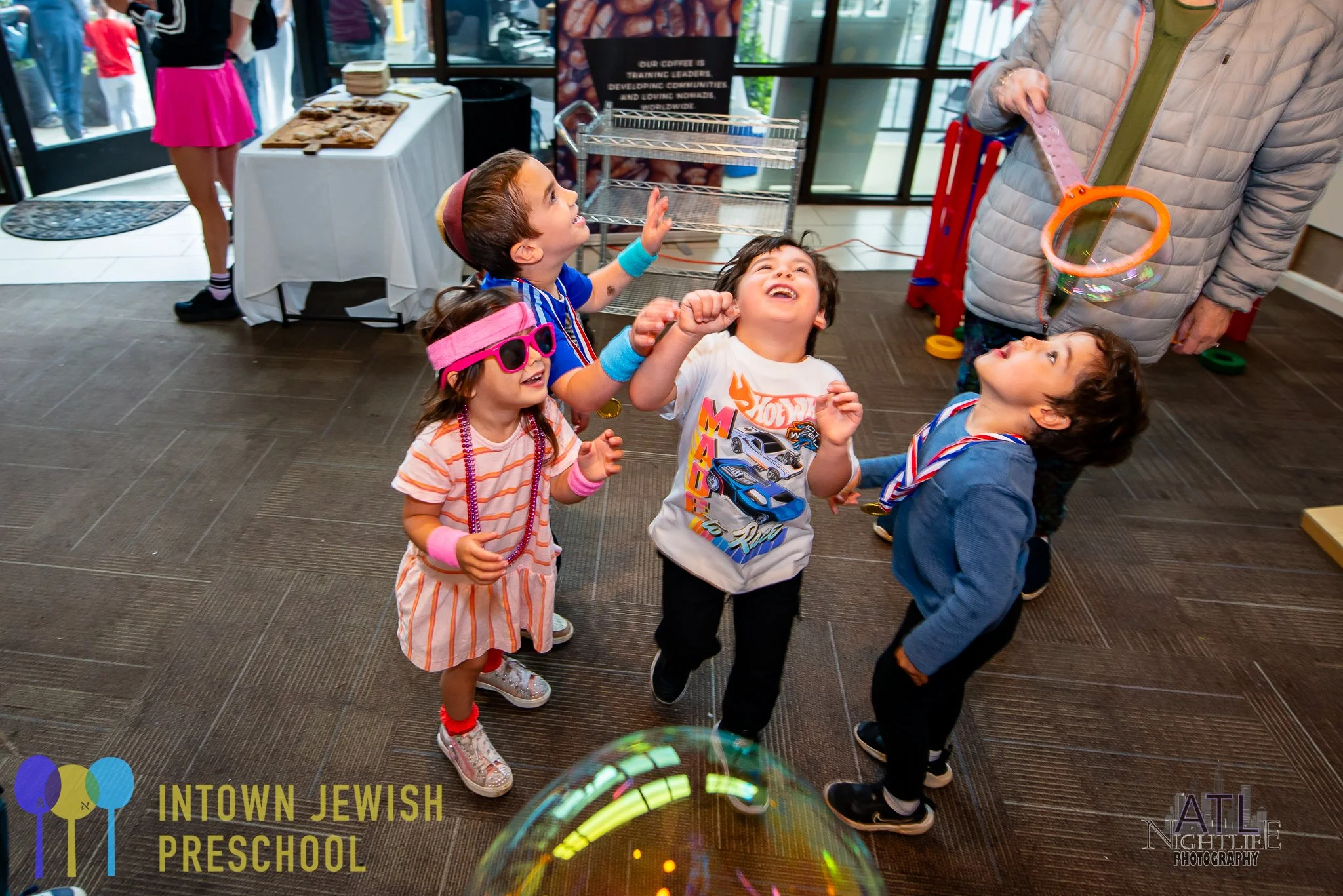 IJP Fun Run 3-30-2025-196.jpg