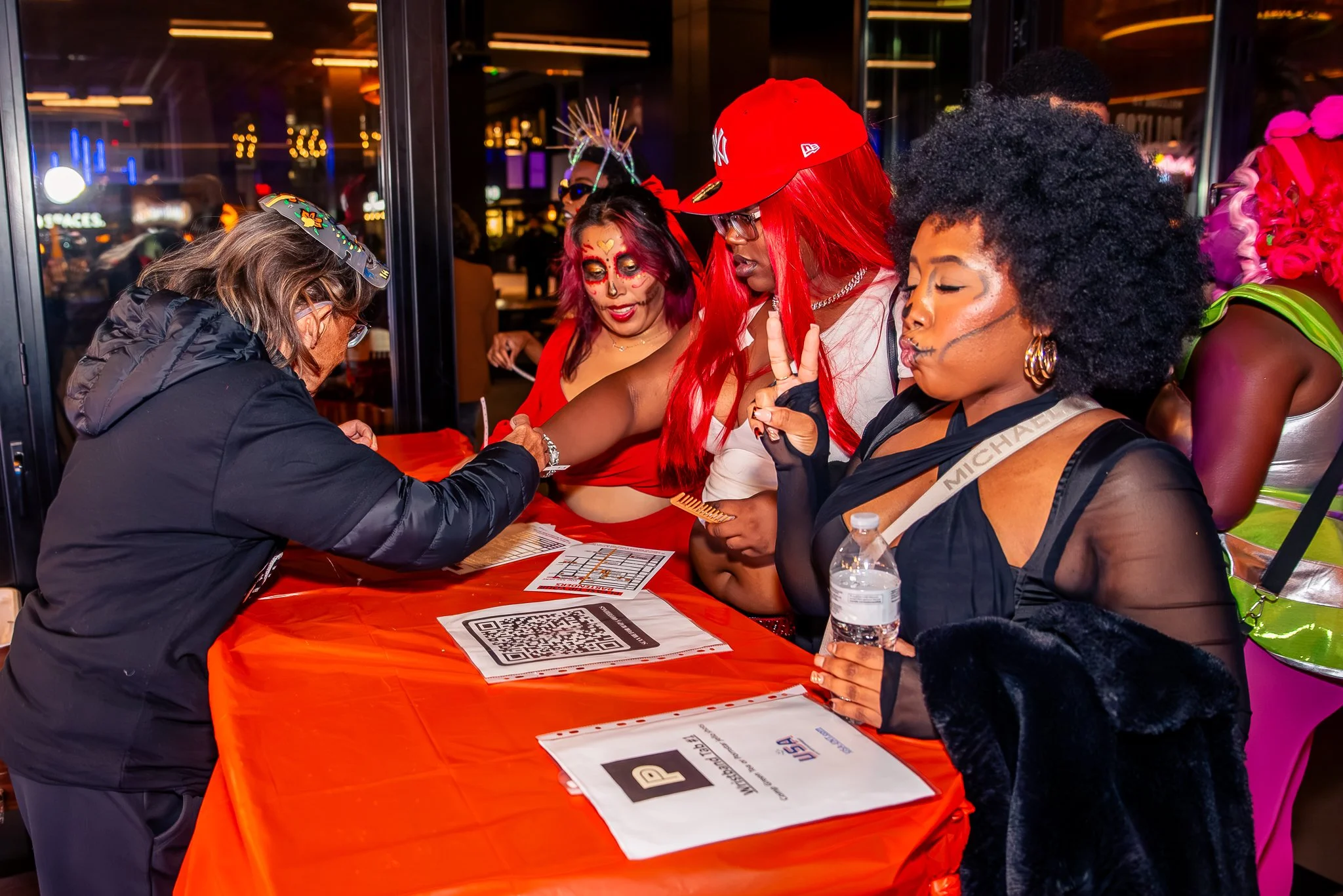 Atlanta Bar Crawl 11-01-2025-37.jpg