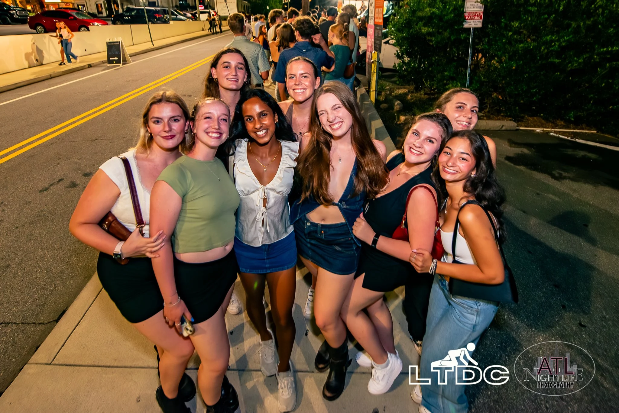 Le Tour de Crawl Back2School 08-21-2025-96.jpg