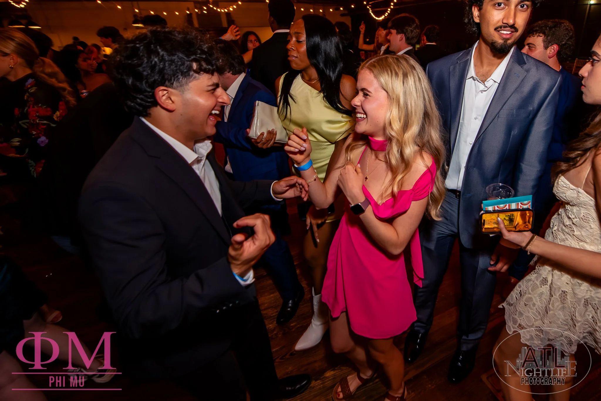 Phi Mu 11-21-2025-174.jpg