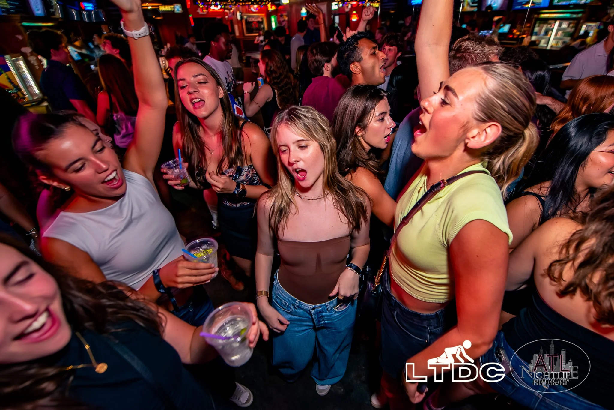 Le Tour de Crawl Back2School 08-21-2025-87.jpg