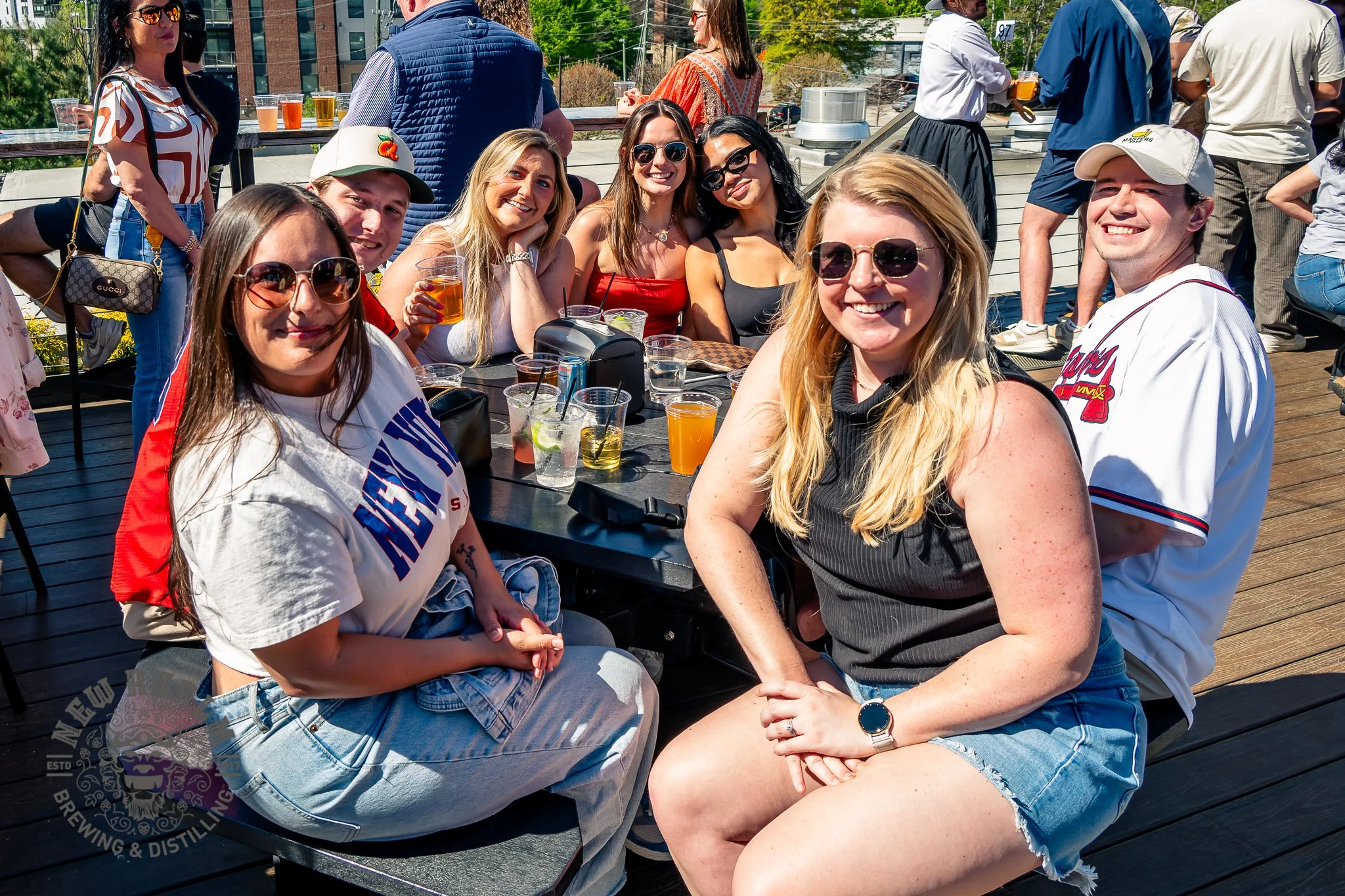 New Realm Veggie Plant Fest 03-28-2026-96.jpg