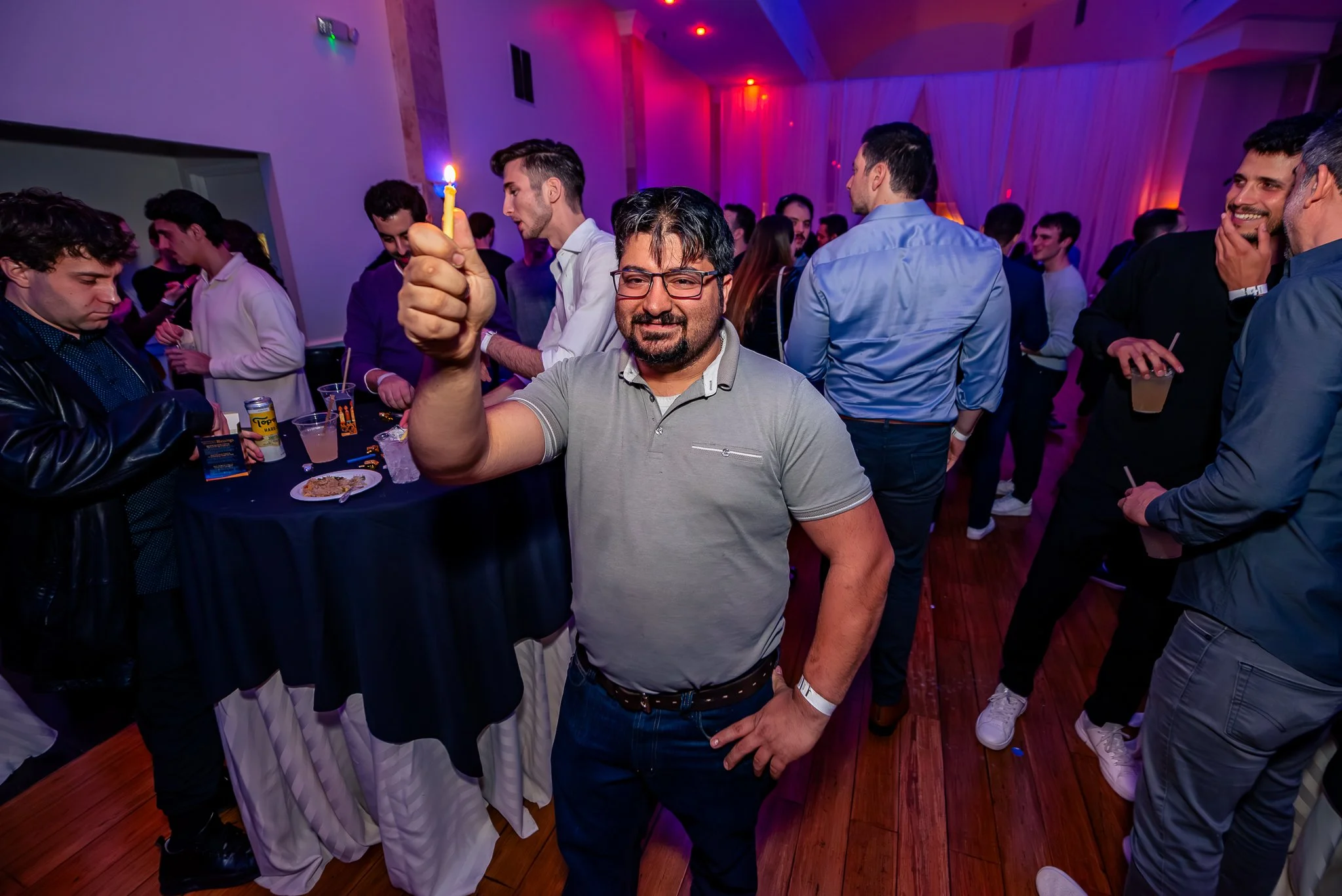 YJP Flame Chanuka 12-18-25-162.jpg